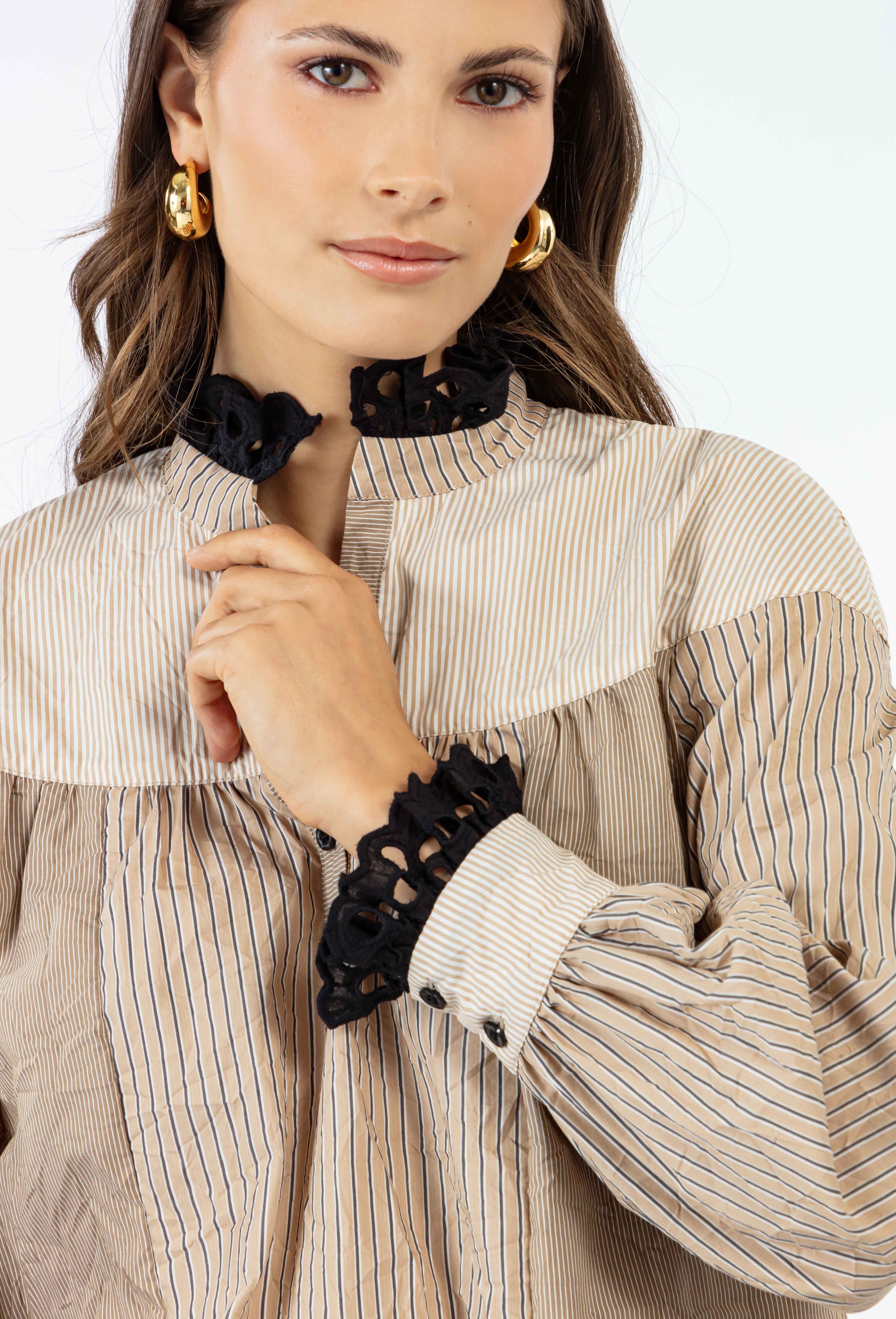 Blouse MATTIE - Image 5