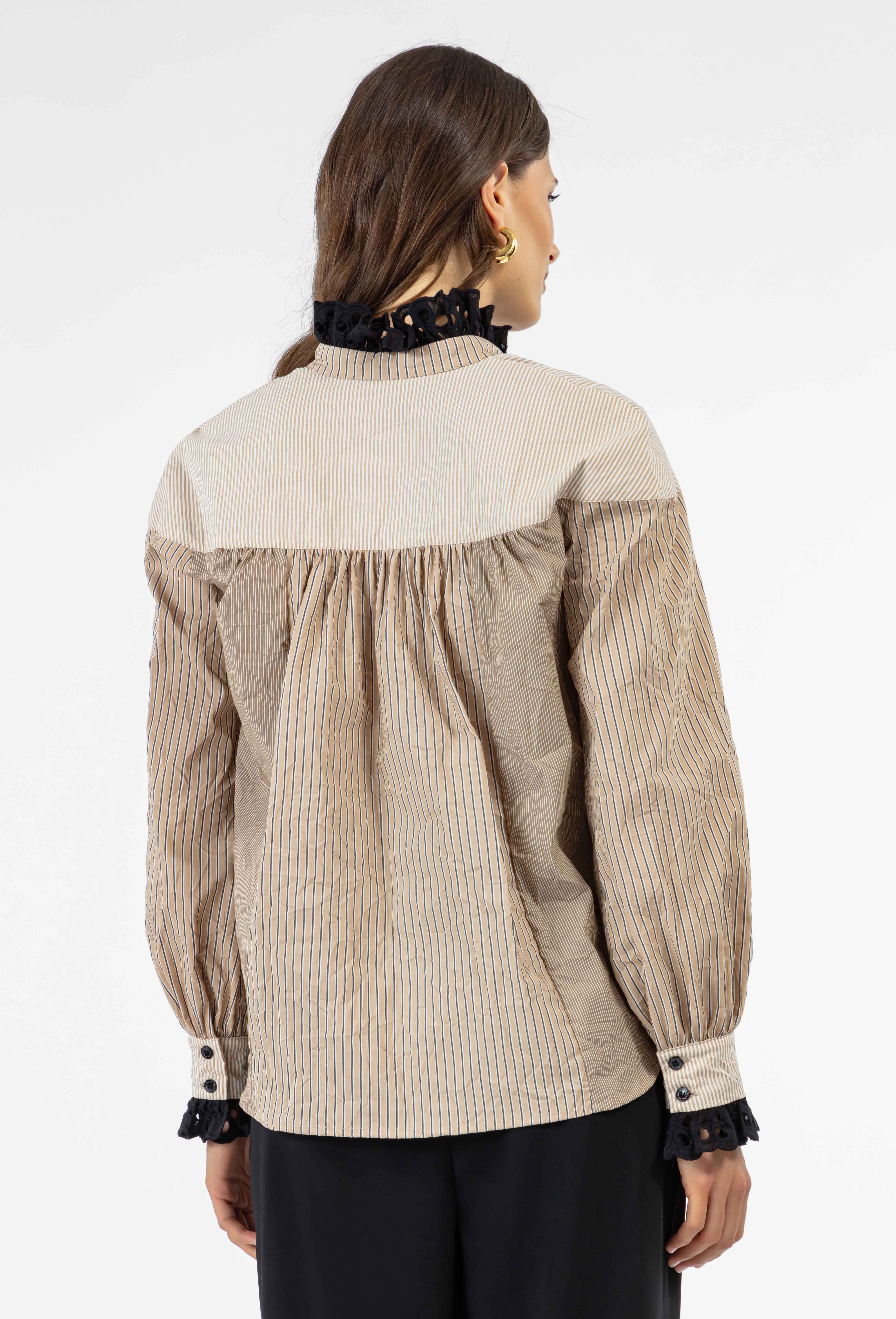 Blouse MATTIE - Image 6
