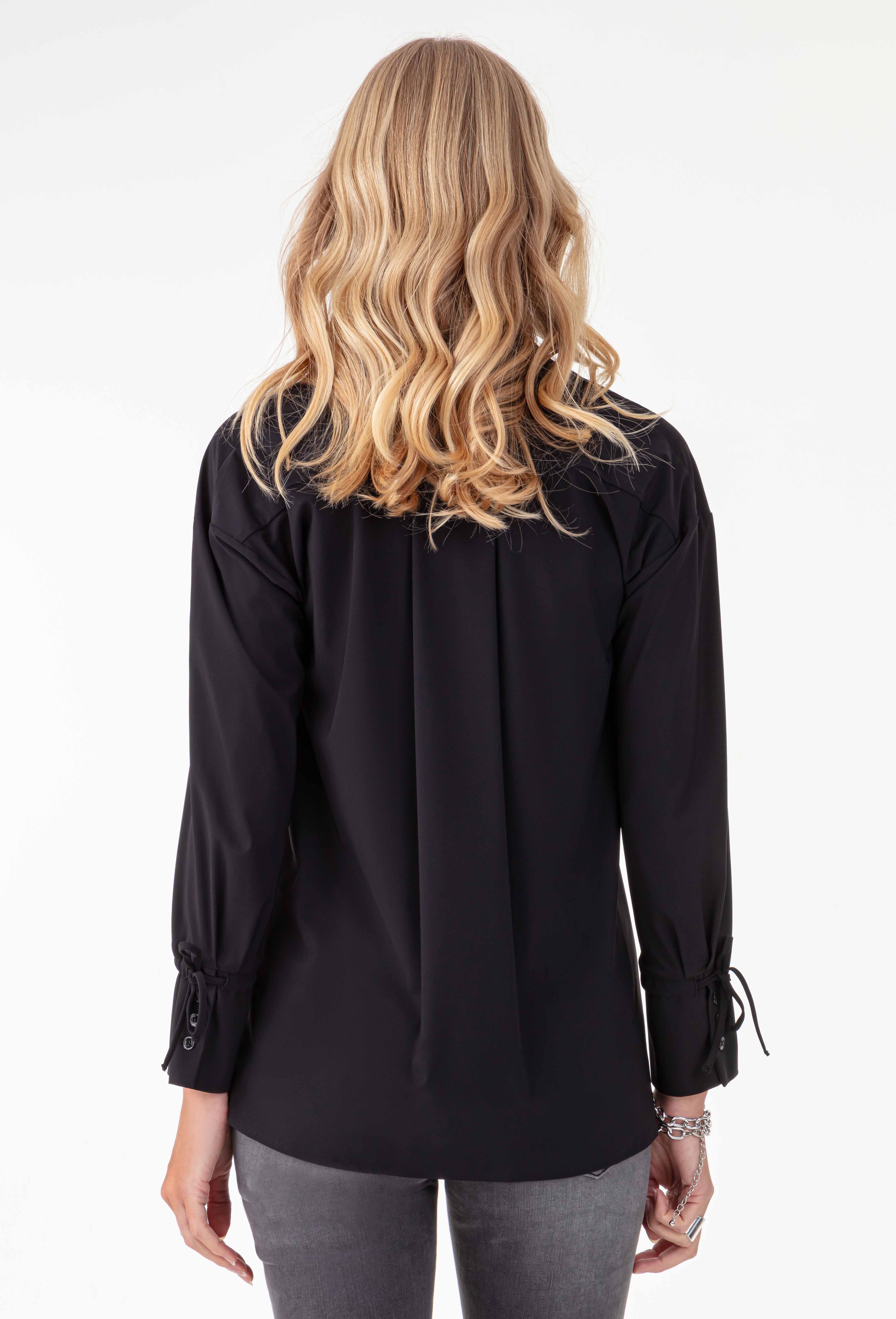 Blouse CHRISSY - Image 2