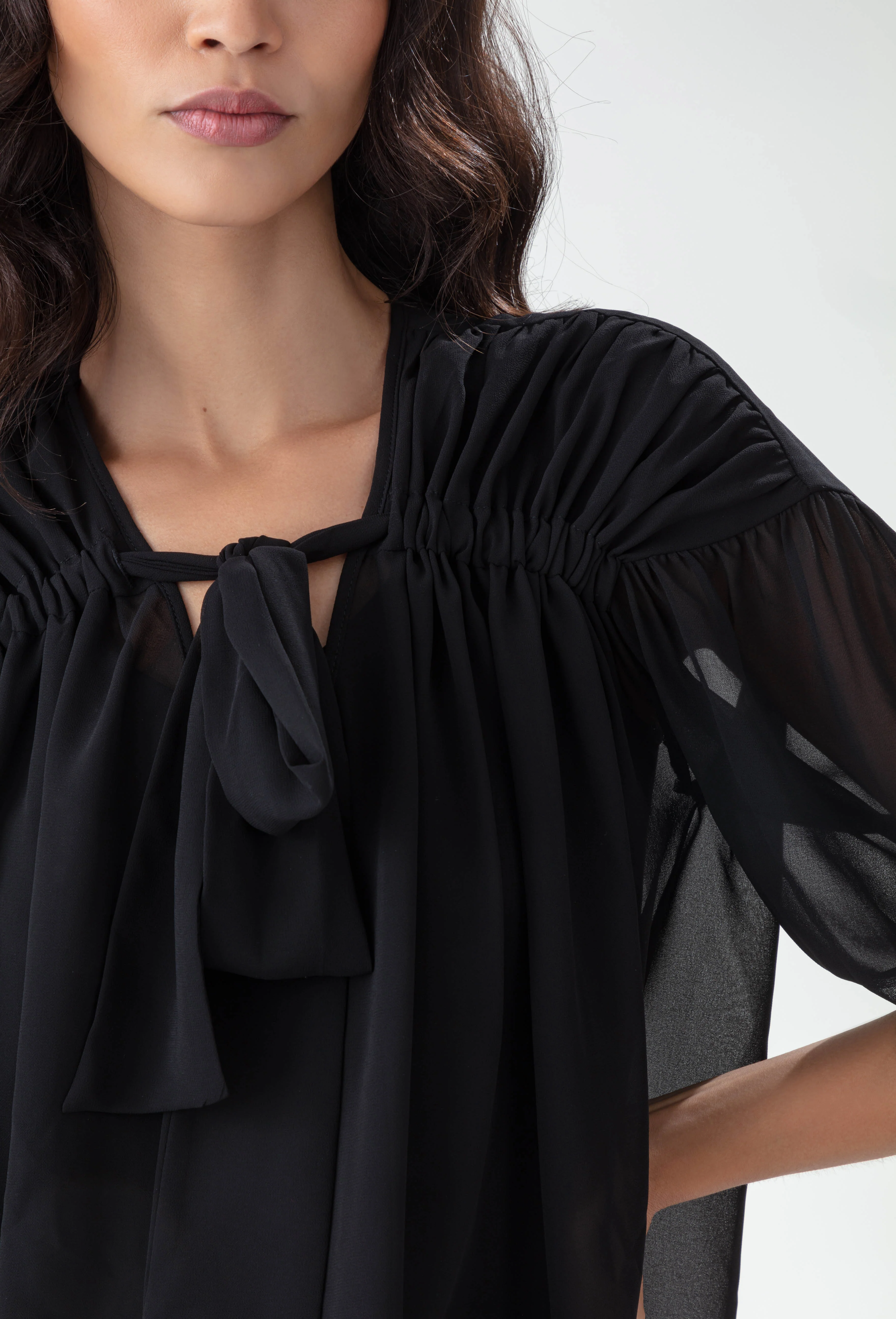 Blouse ORISSA - Image 3