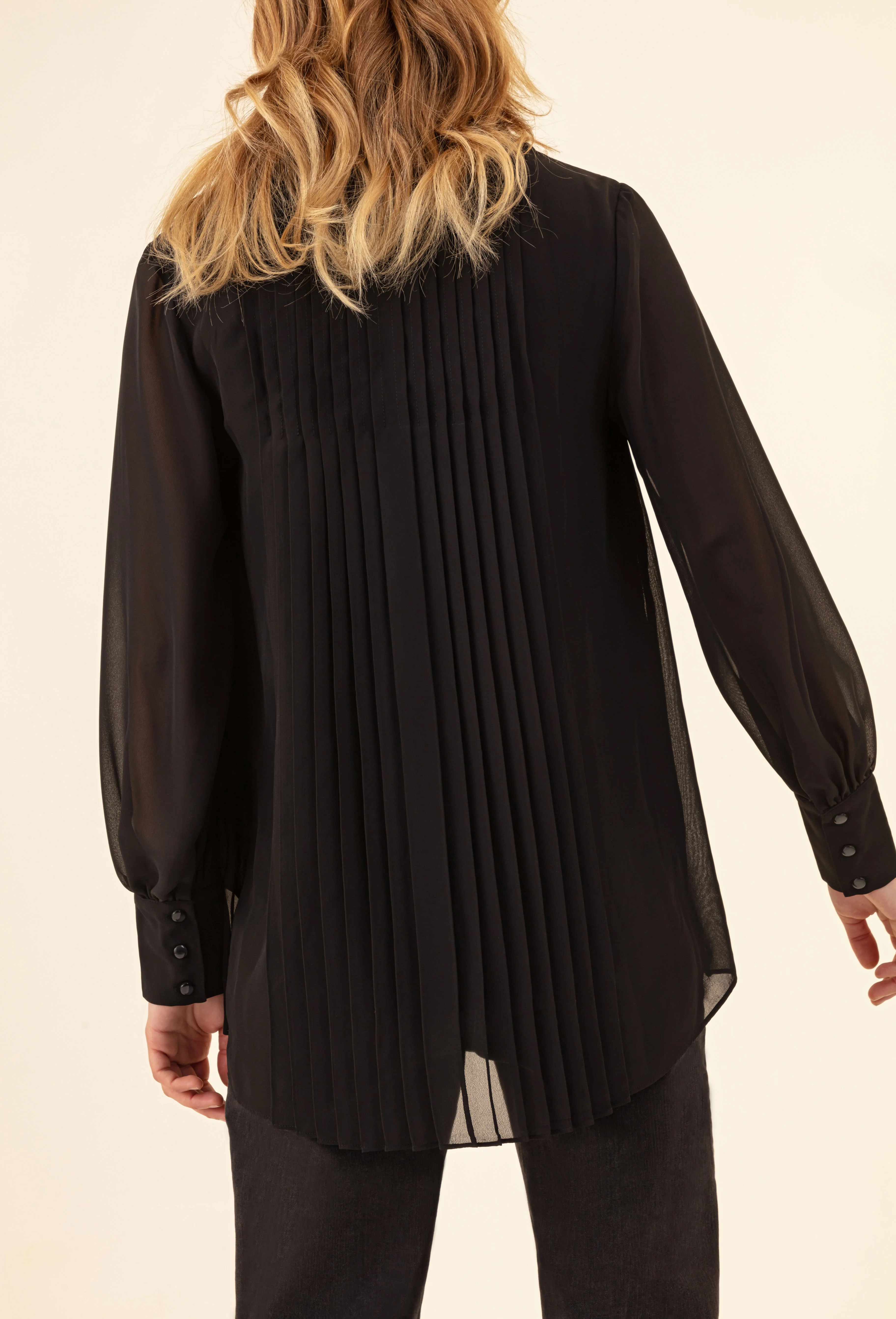 Blouse BOBBY - Image 2