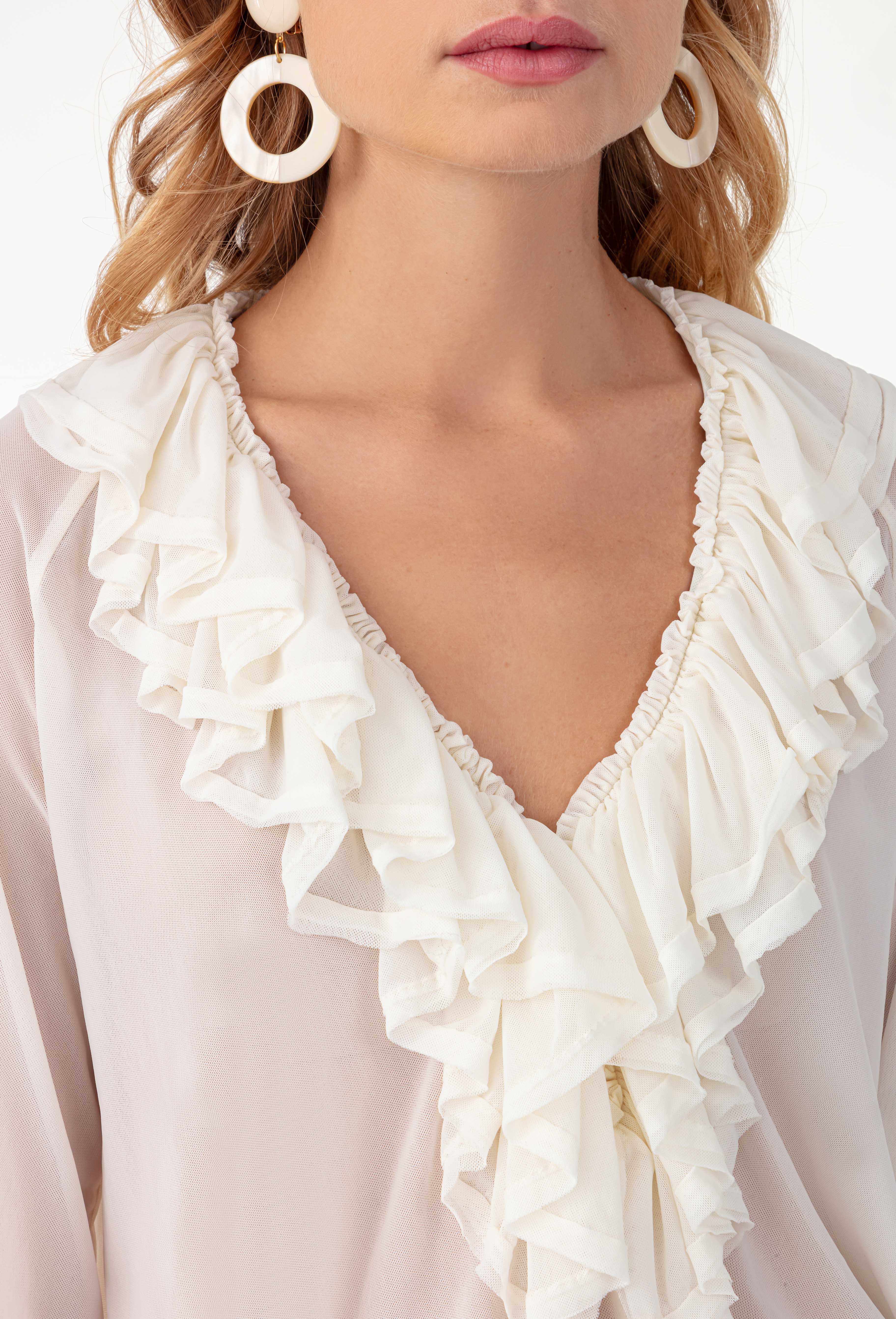 Blouse SAEL - Image 3