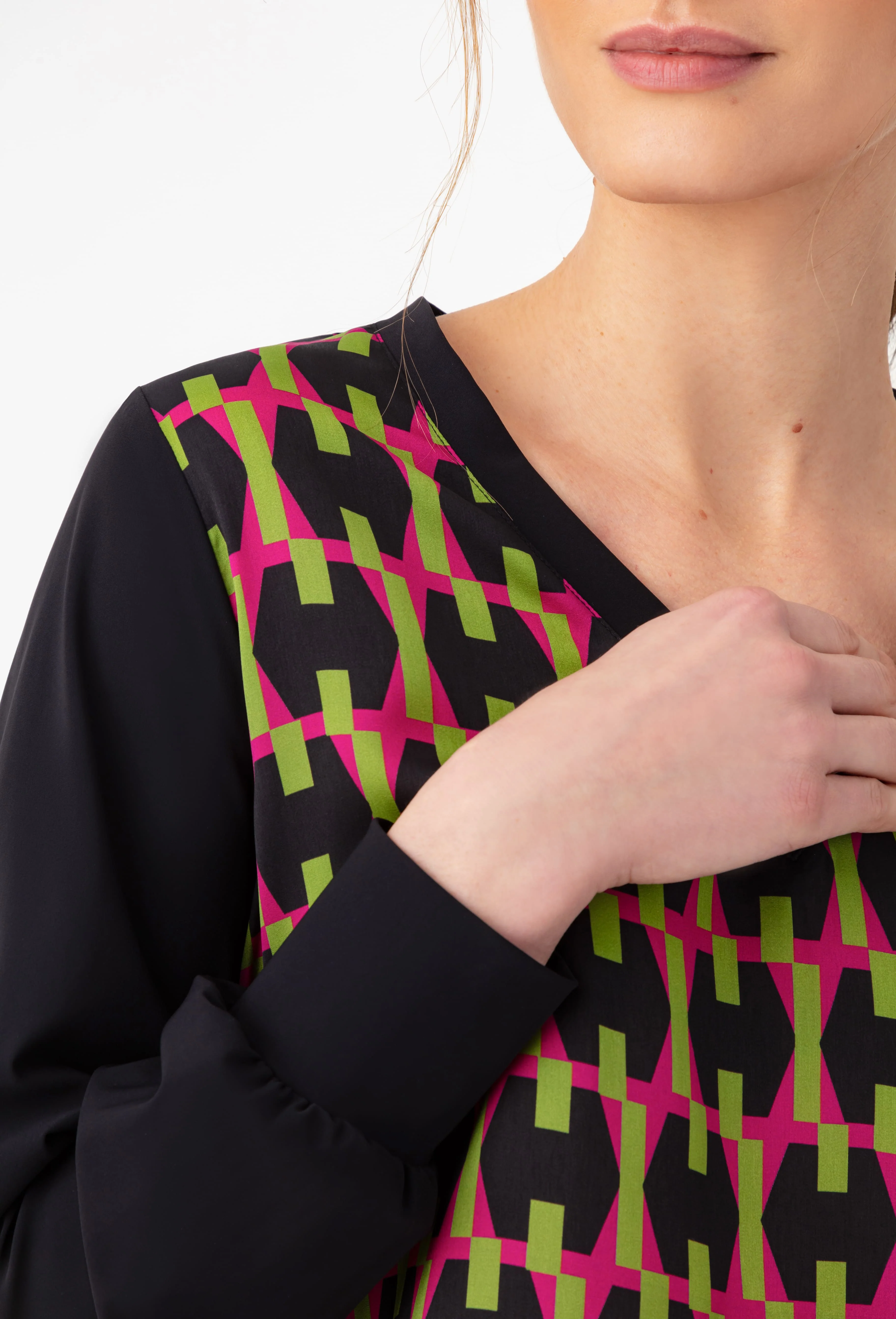 Blouse WINNIE - Image 5