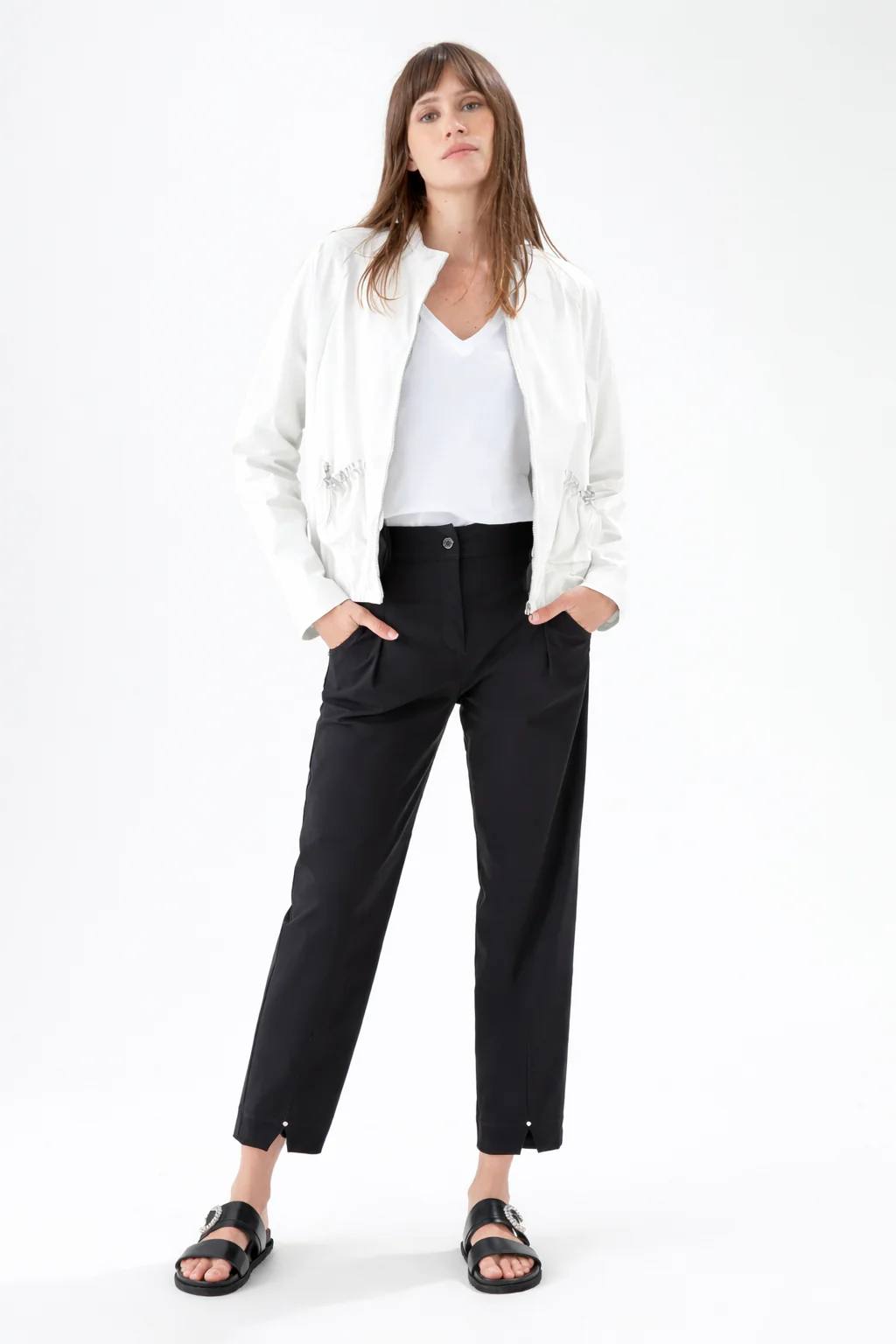 Blouson AYA - Image 3