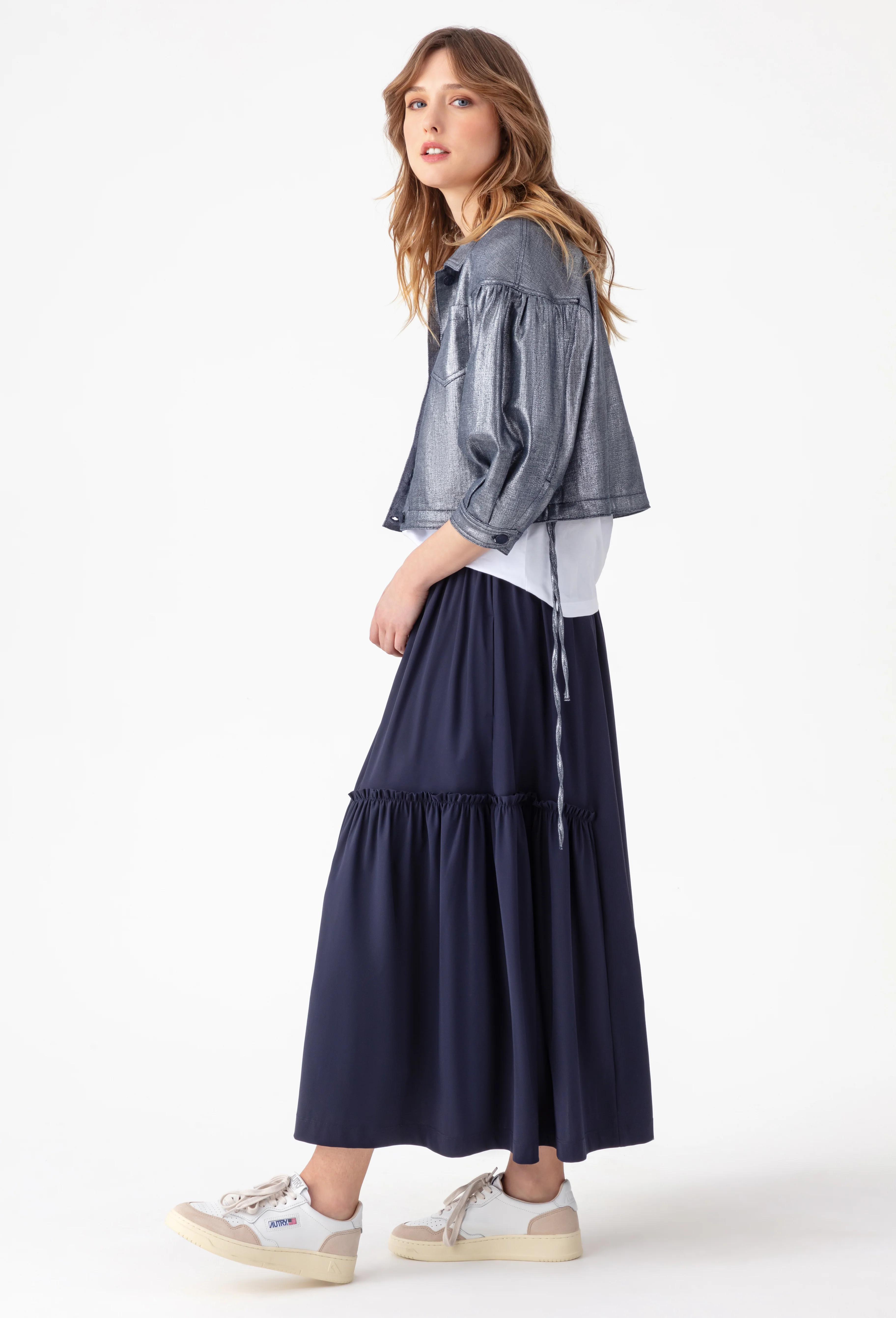 Blouson SELENE - Image 3