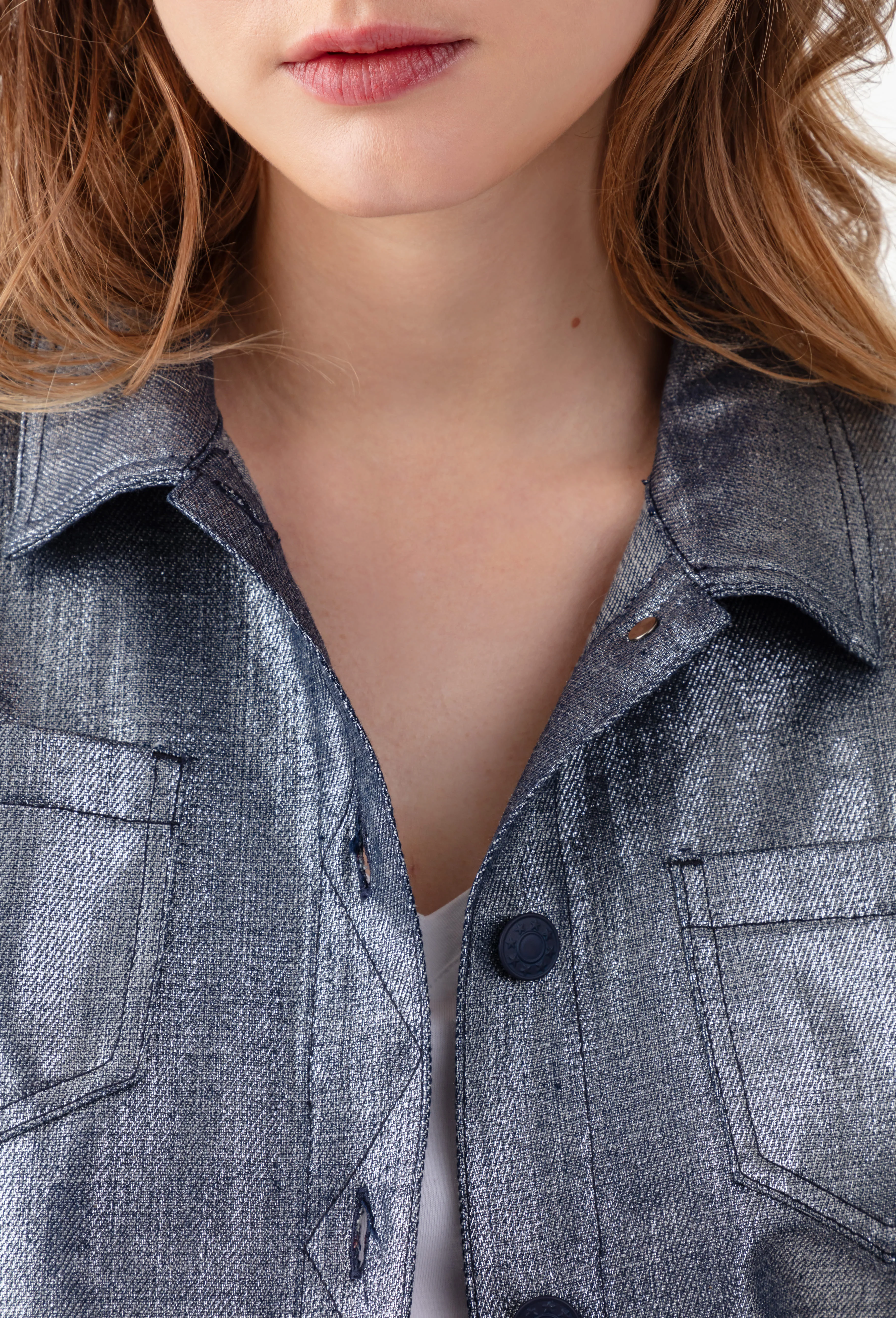 Blouson SELENE - Image 4