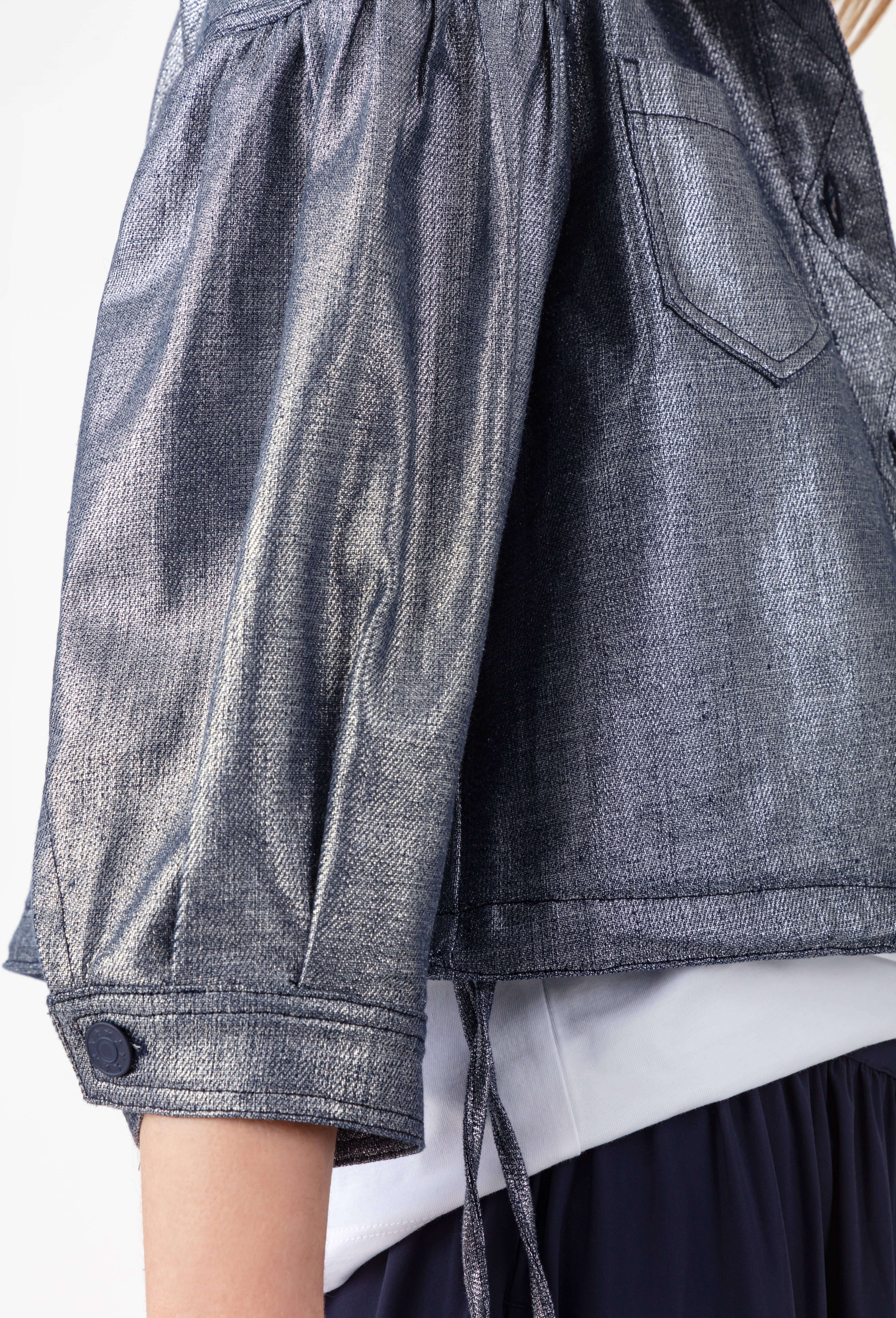 Blouson SELENE - Image 5