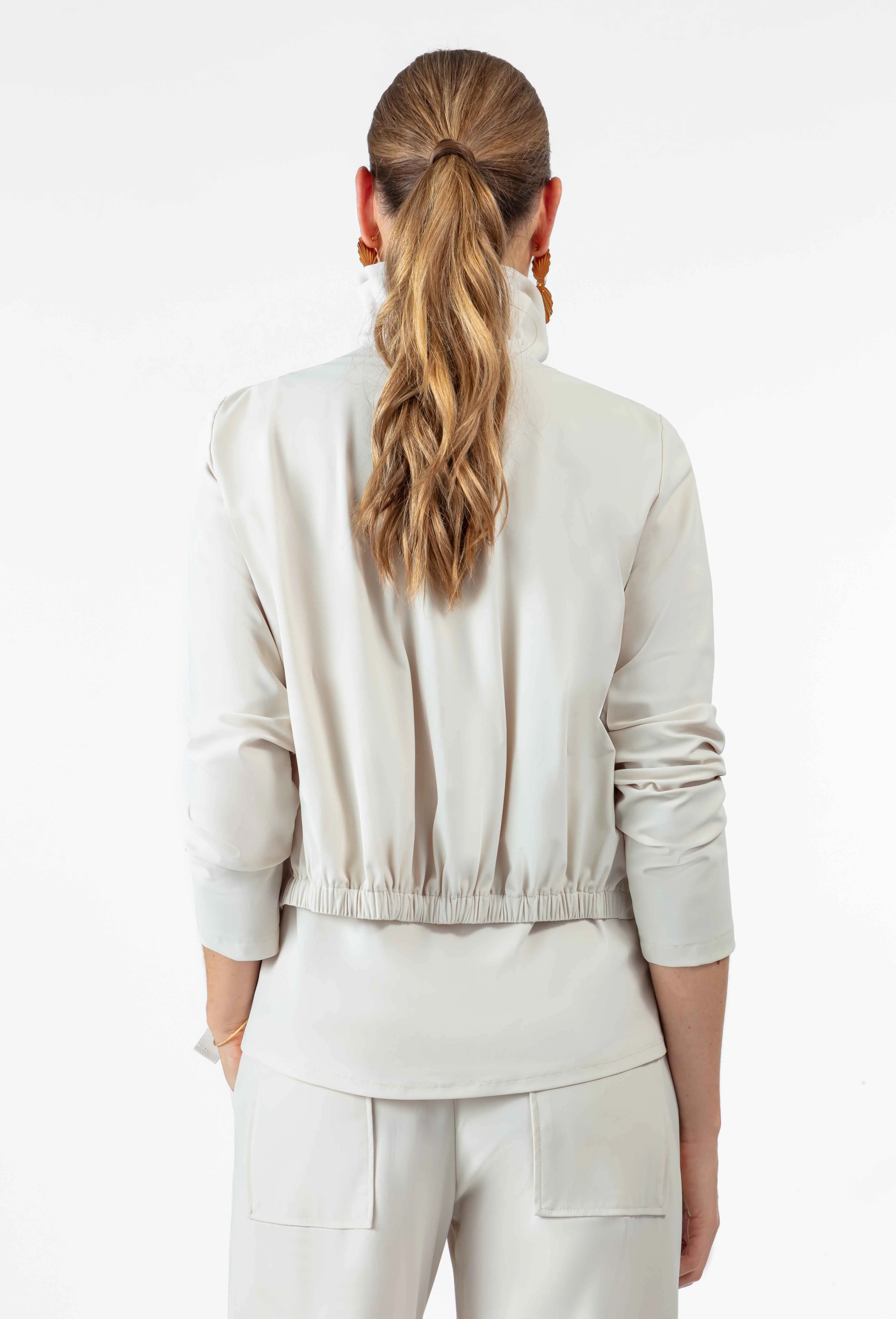 Blouson MARTY - Image 3