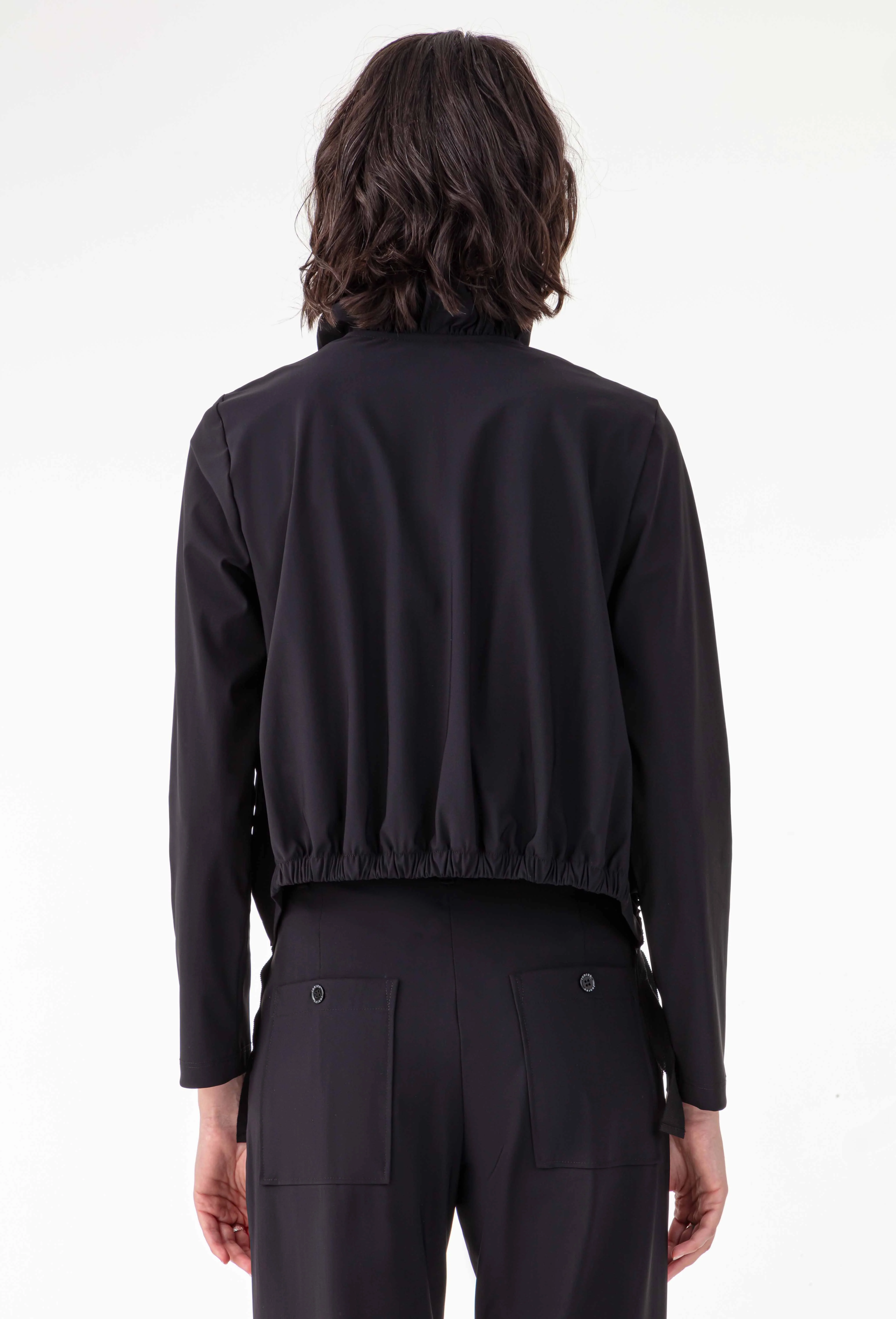 Blouson MARTY - Image 2