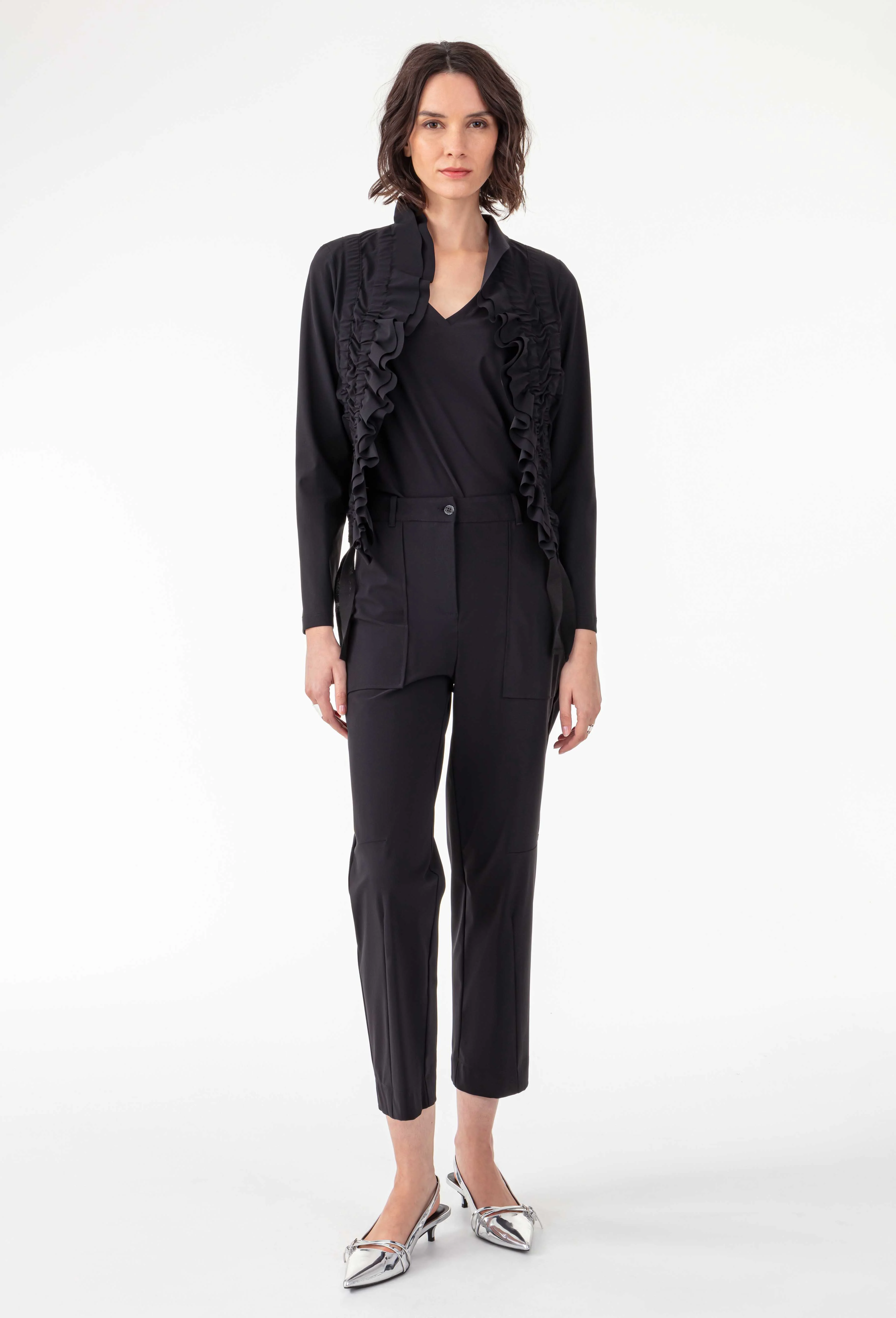 Blouson MARTY - Image 4