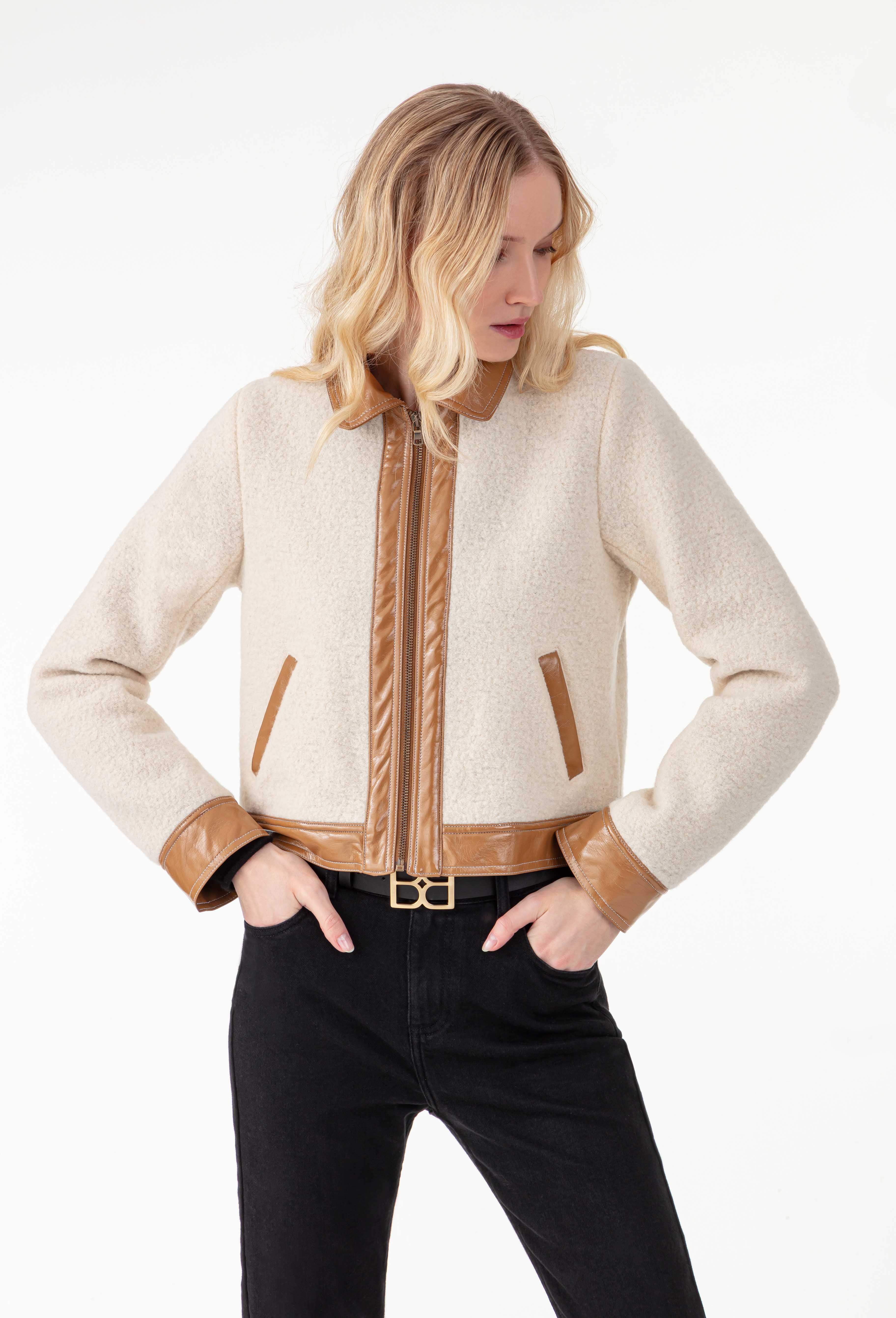 Blouson MELIA - Image 3