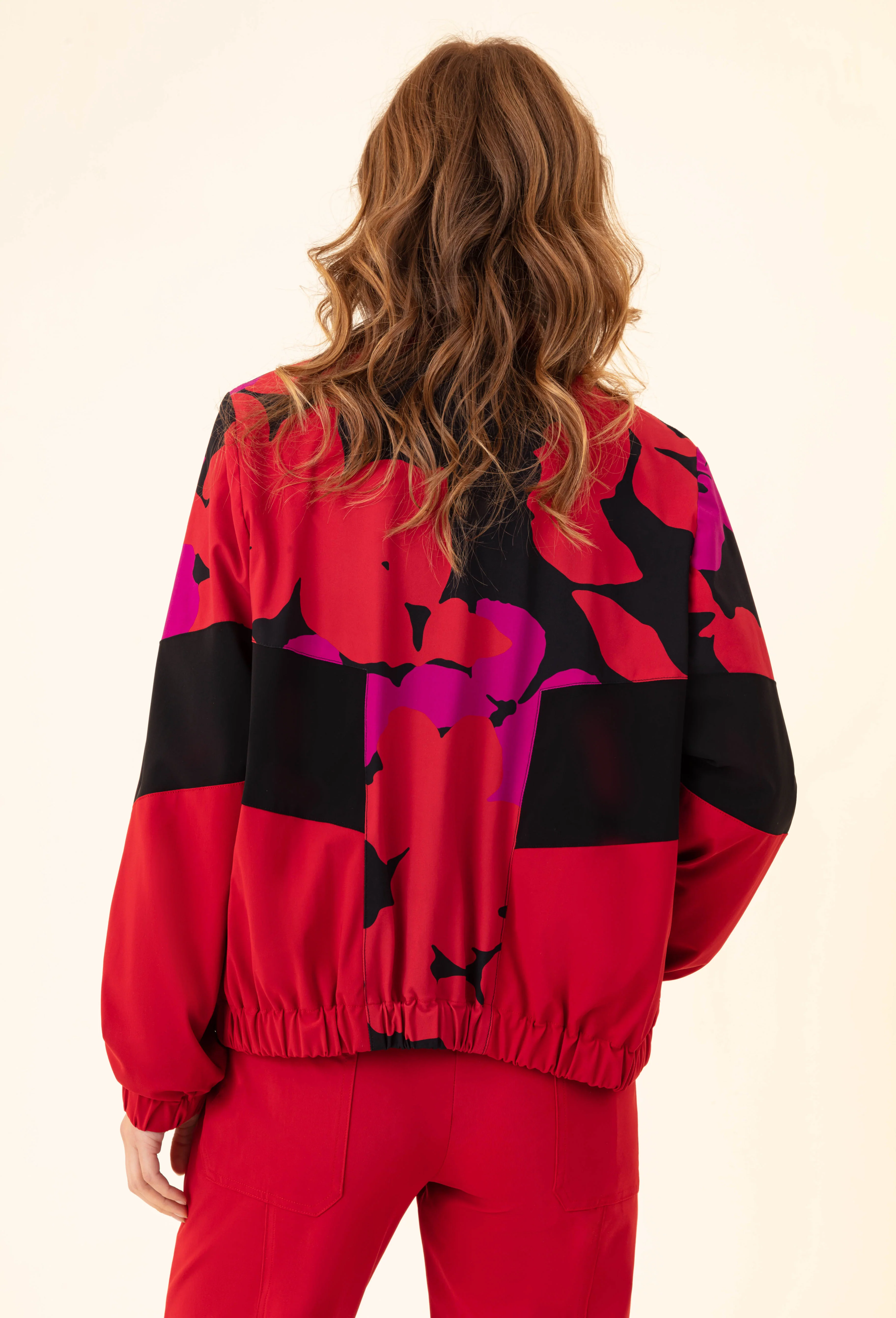 Blouson VALENTINA - Image 2