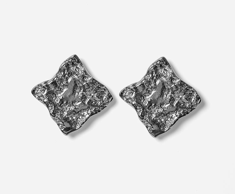 Boucles d'oreilles MIRA - Image 2