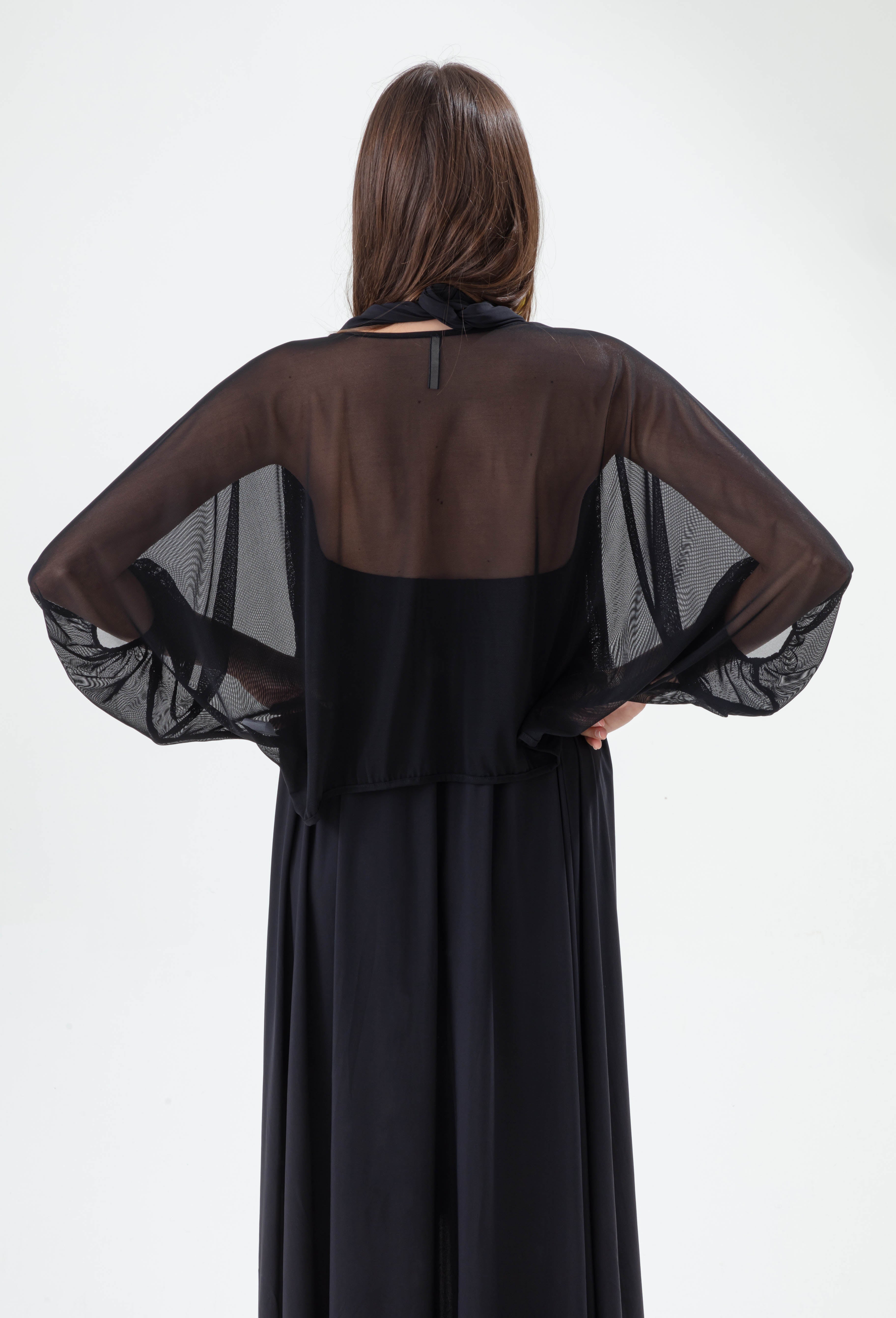 Bolero ASTRO - Image 2