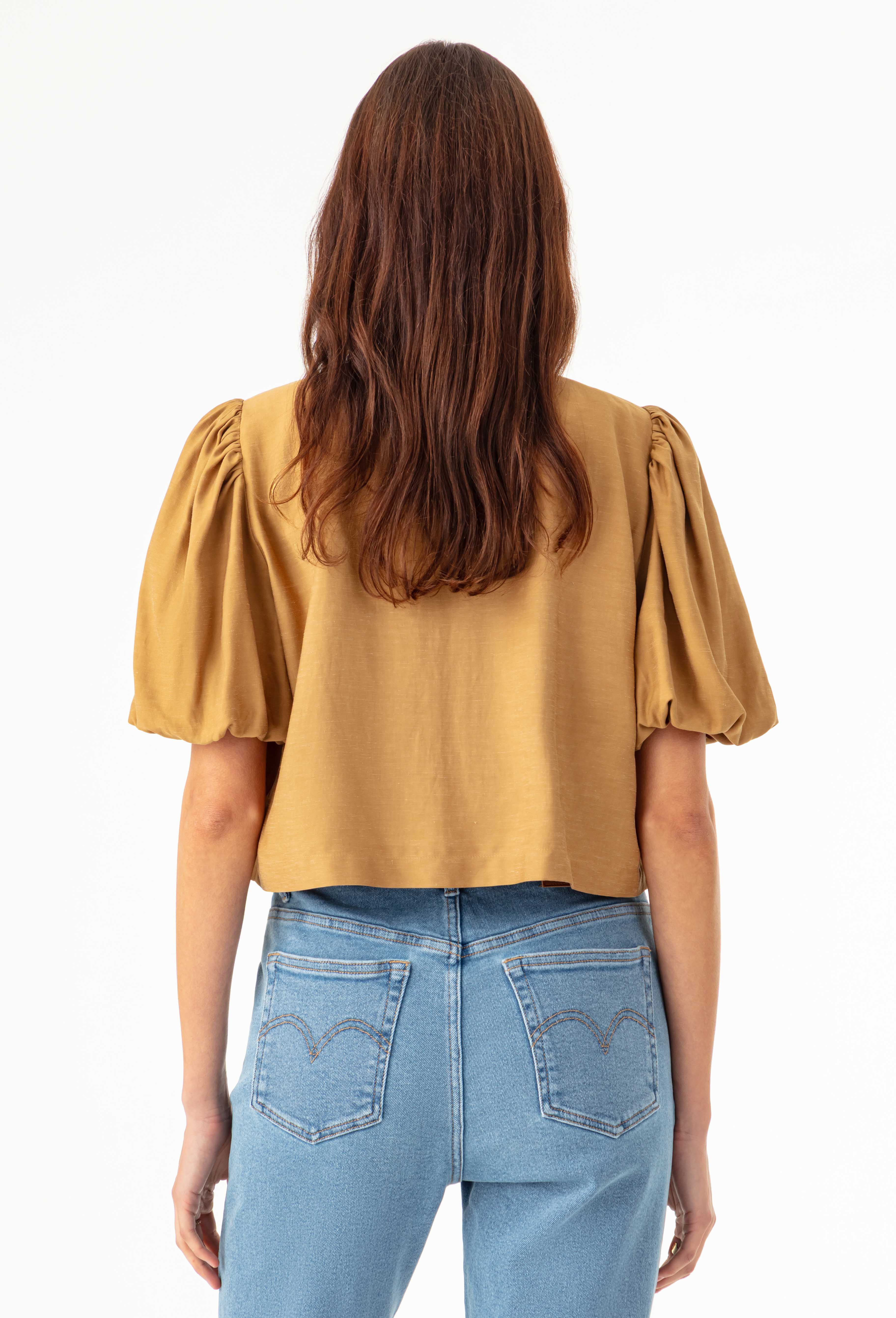 Bolero IRIS - Image 2
