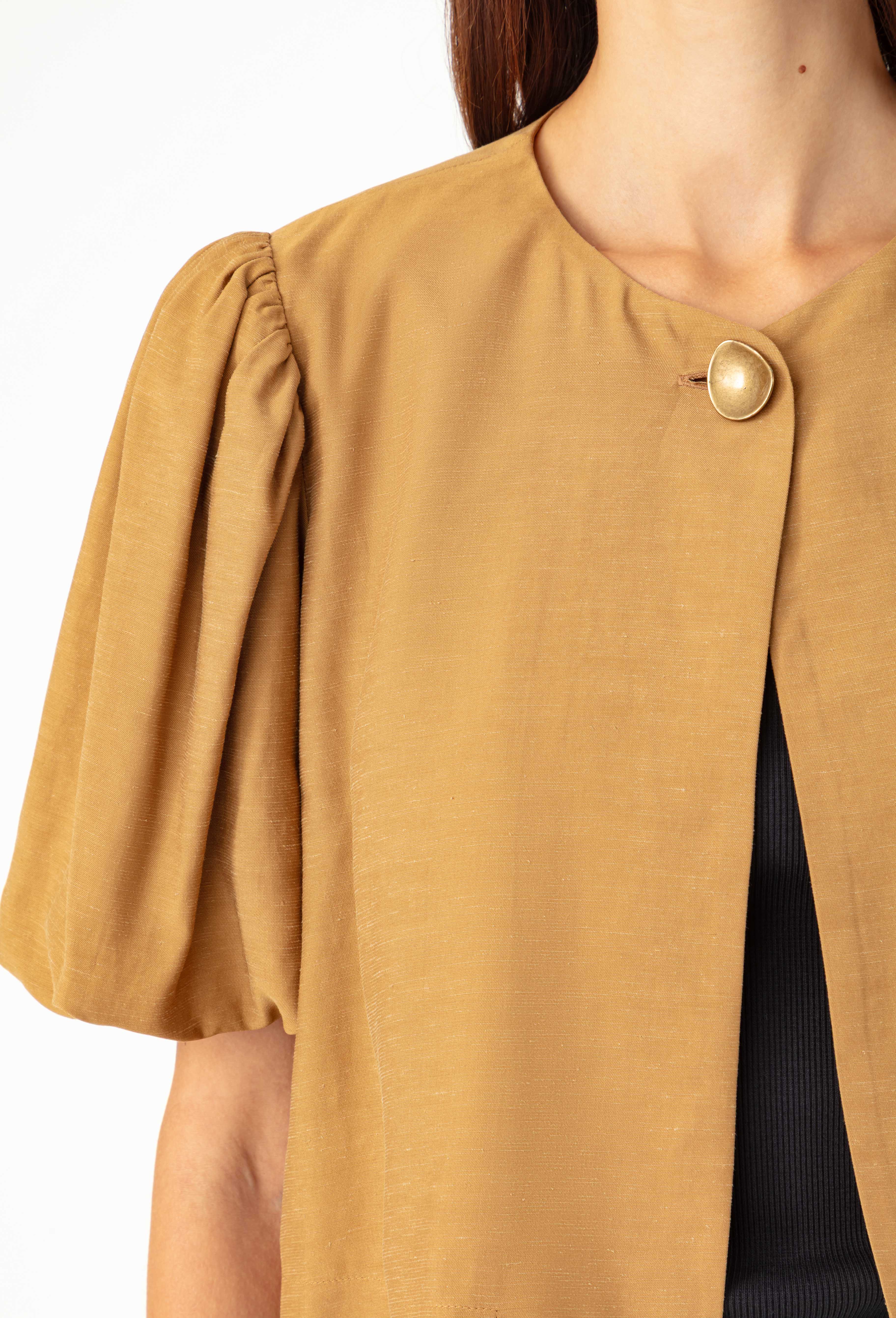 Bolero IRIS - Image 3
