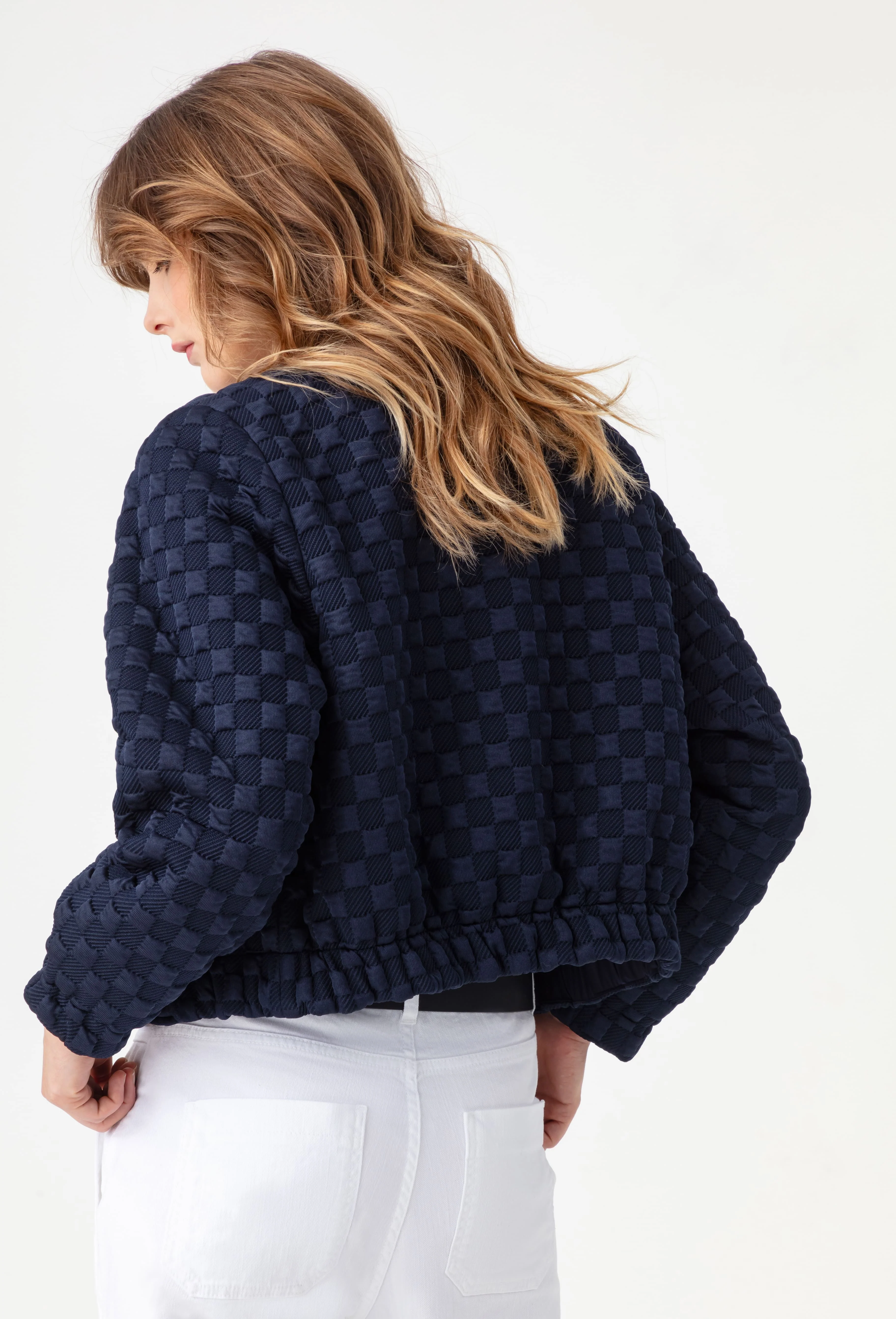 Bombers MILO - Image 2