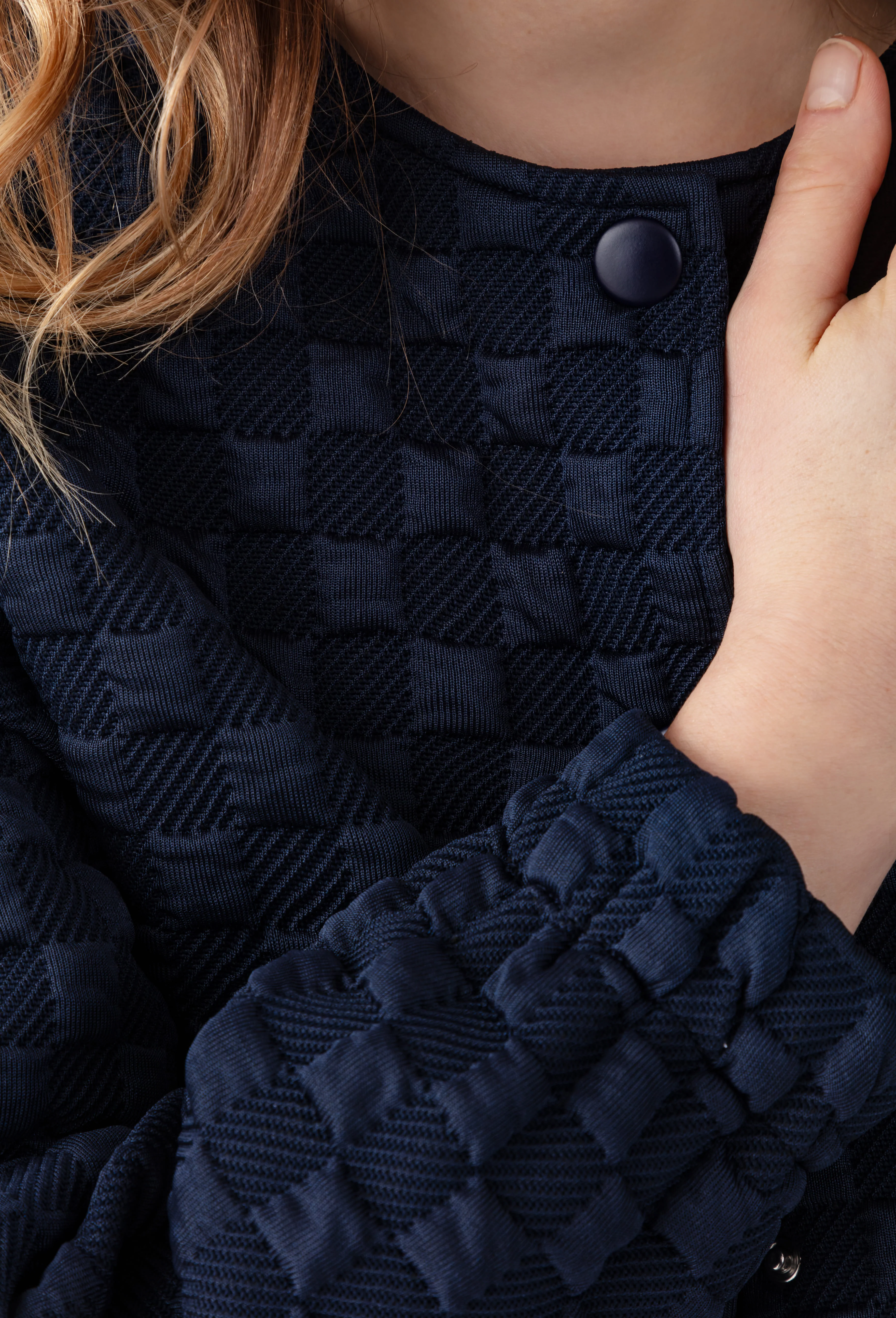Bombers MILO - Image 3