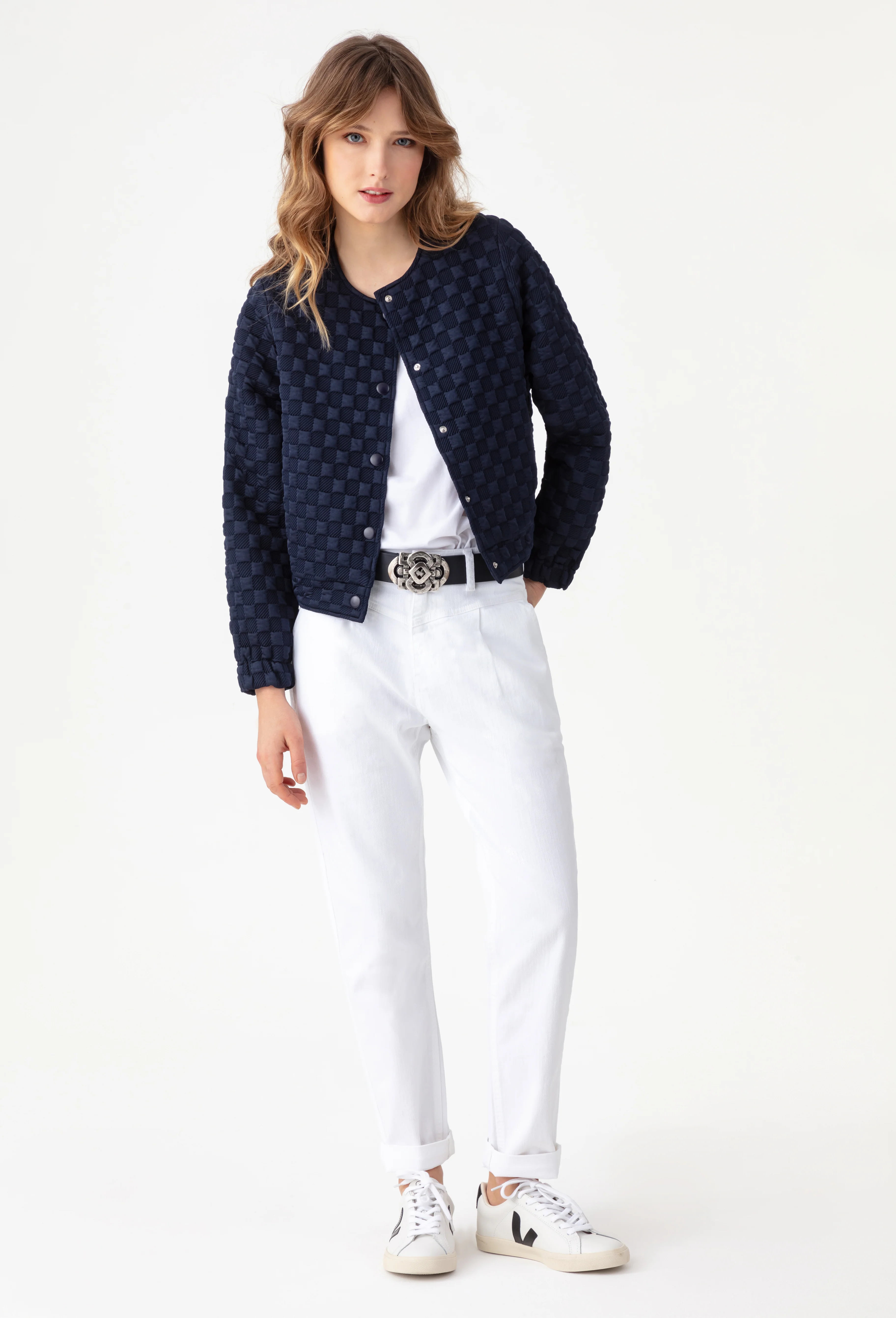 Bombers MILO - Image 5
