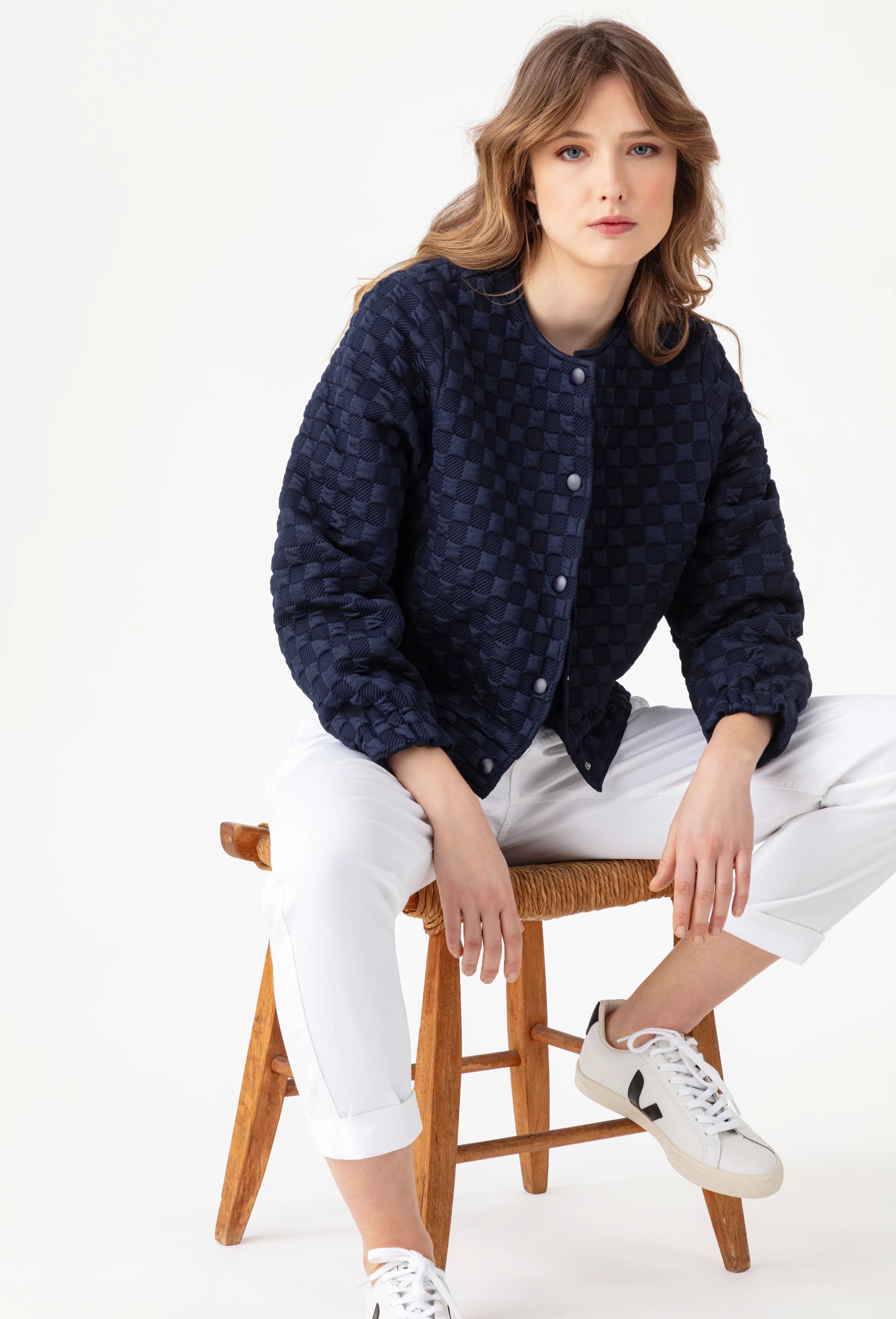 Bombers MILO - Image 6