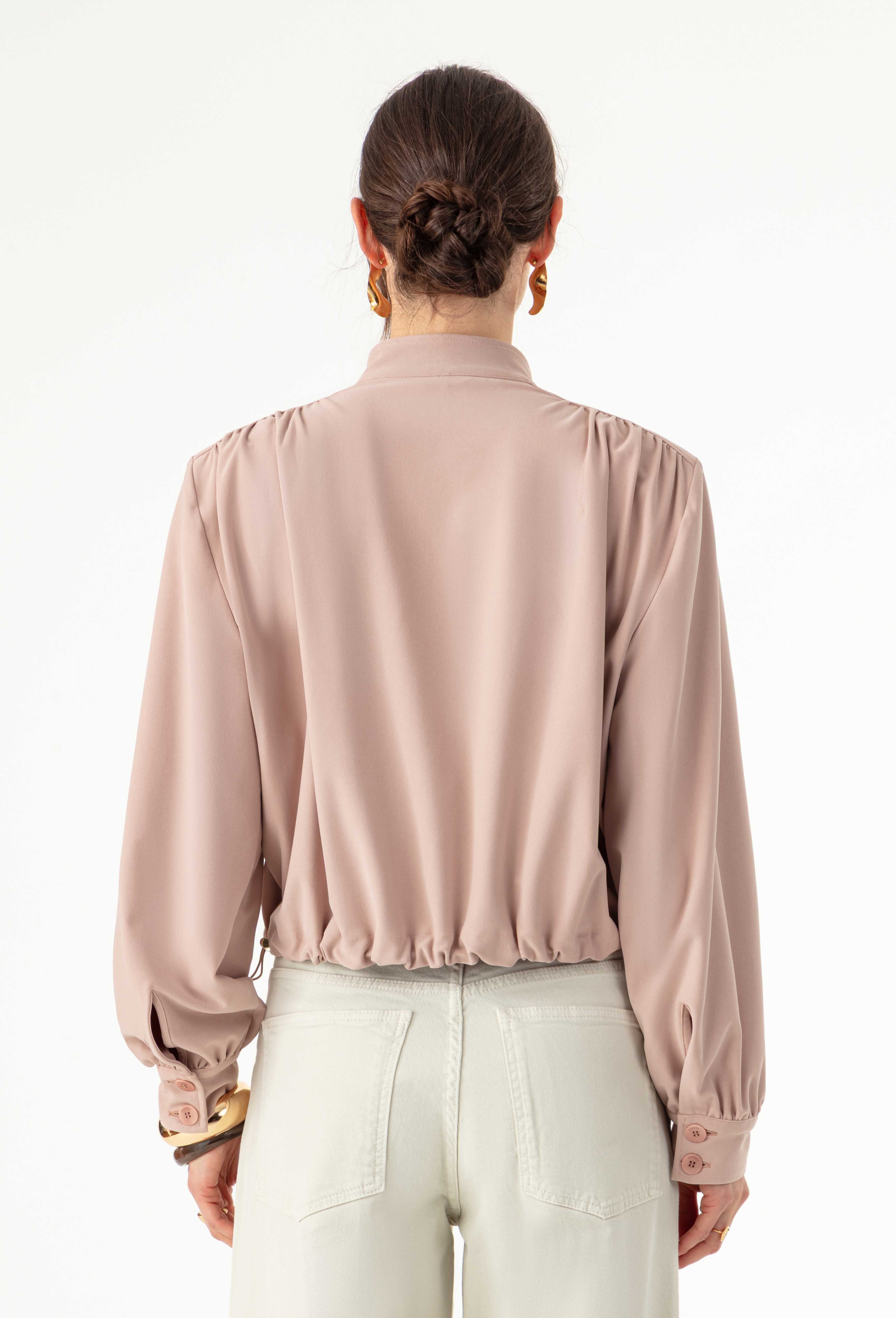 Bombers DIAZ - Image 2