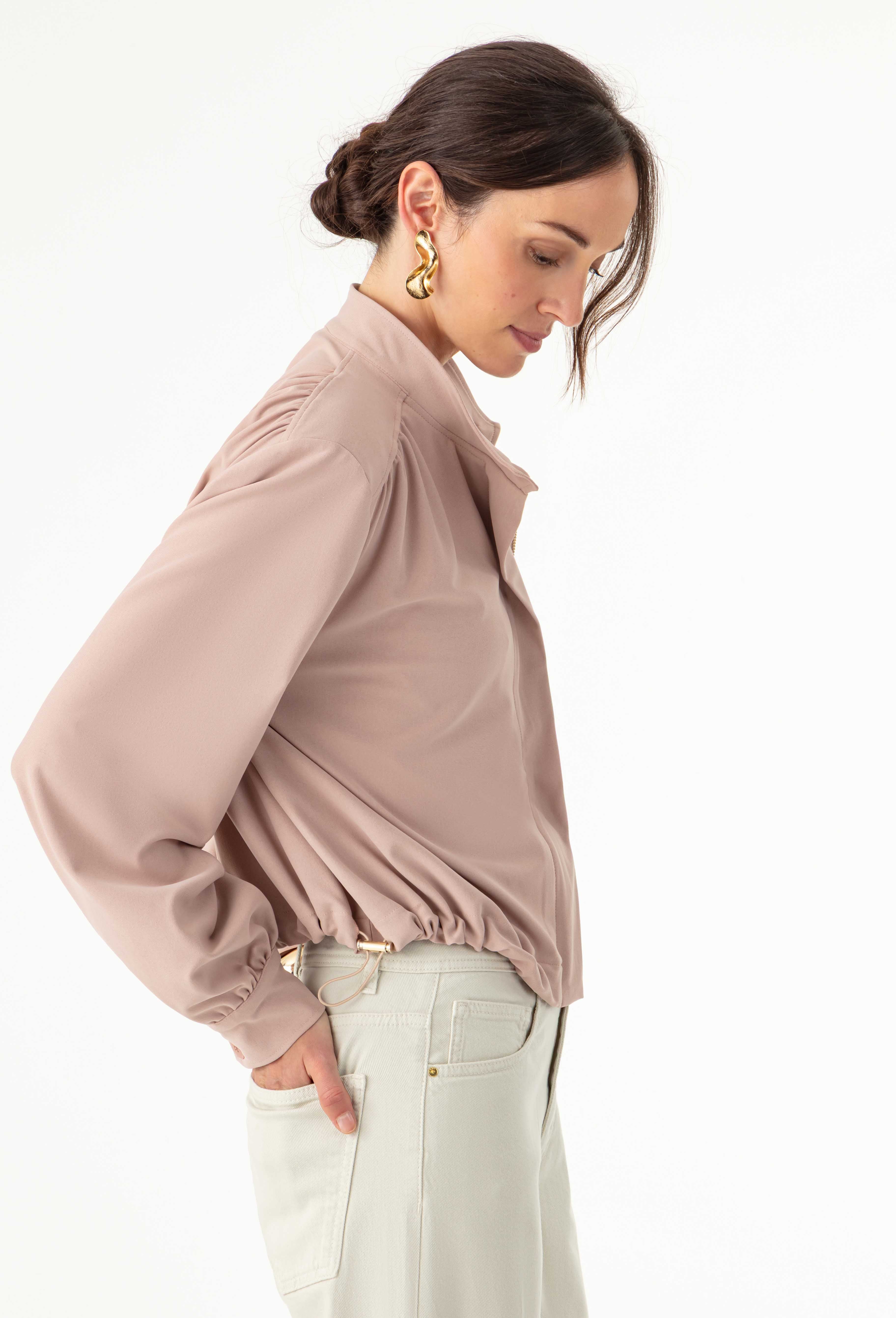 Bombers DIAZ - Image 4