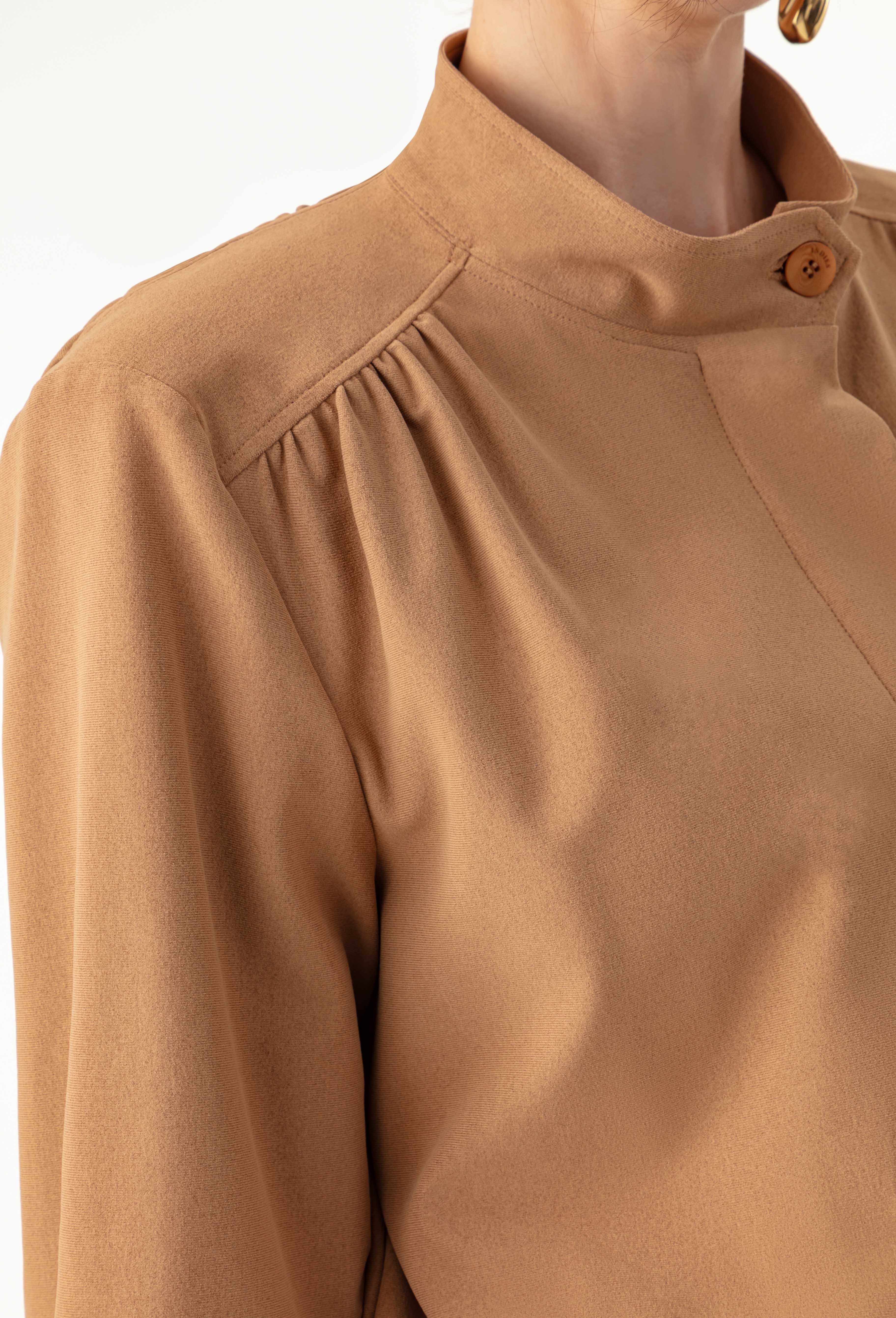 Bombers DIAZ - Image 3