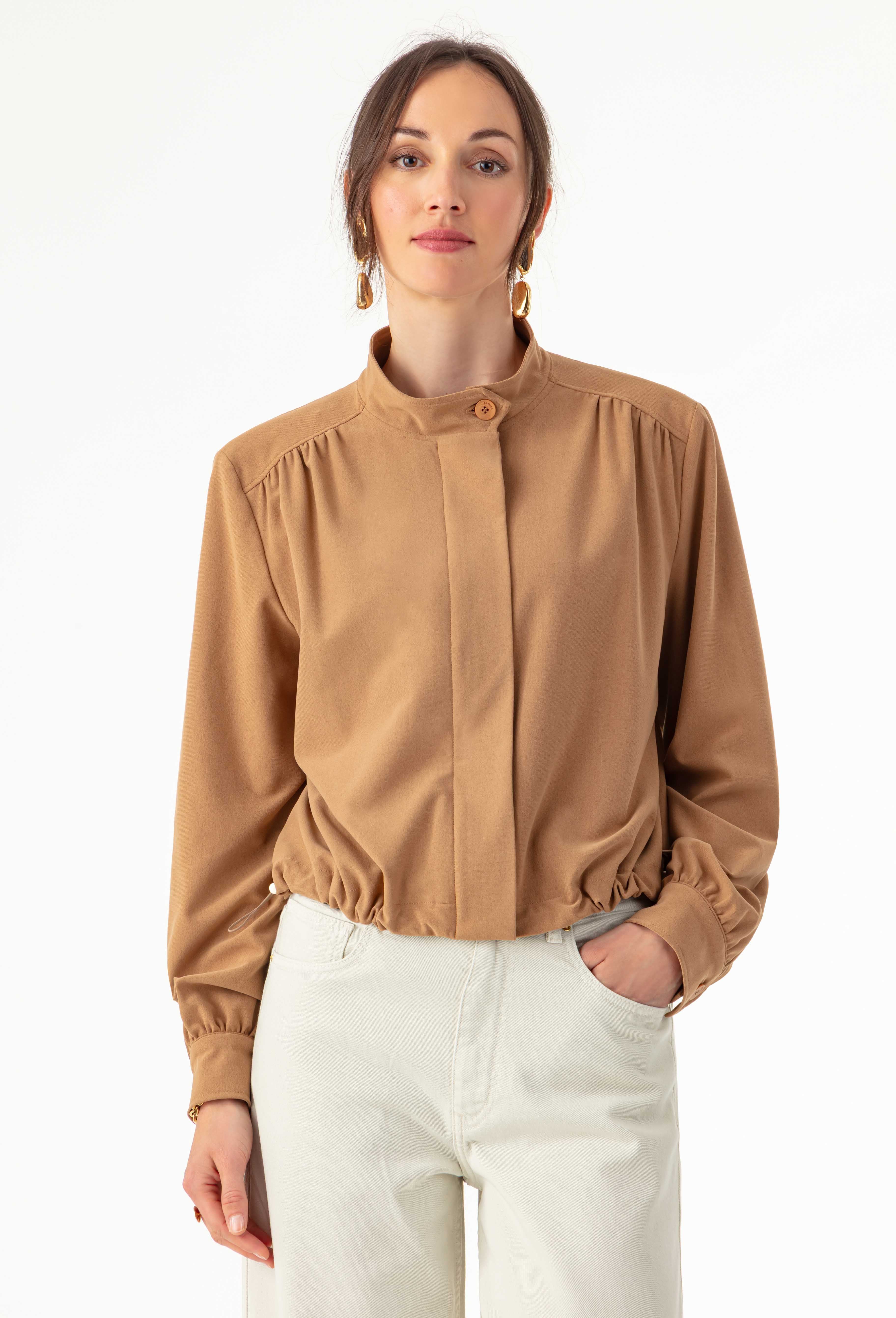 Bombers DIAZ - Image 4