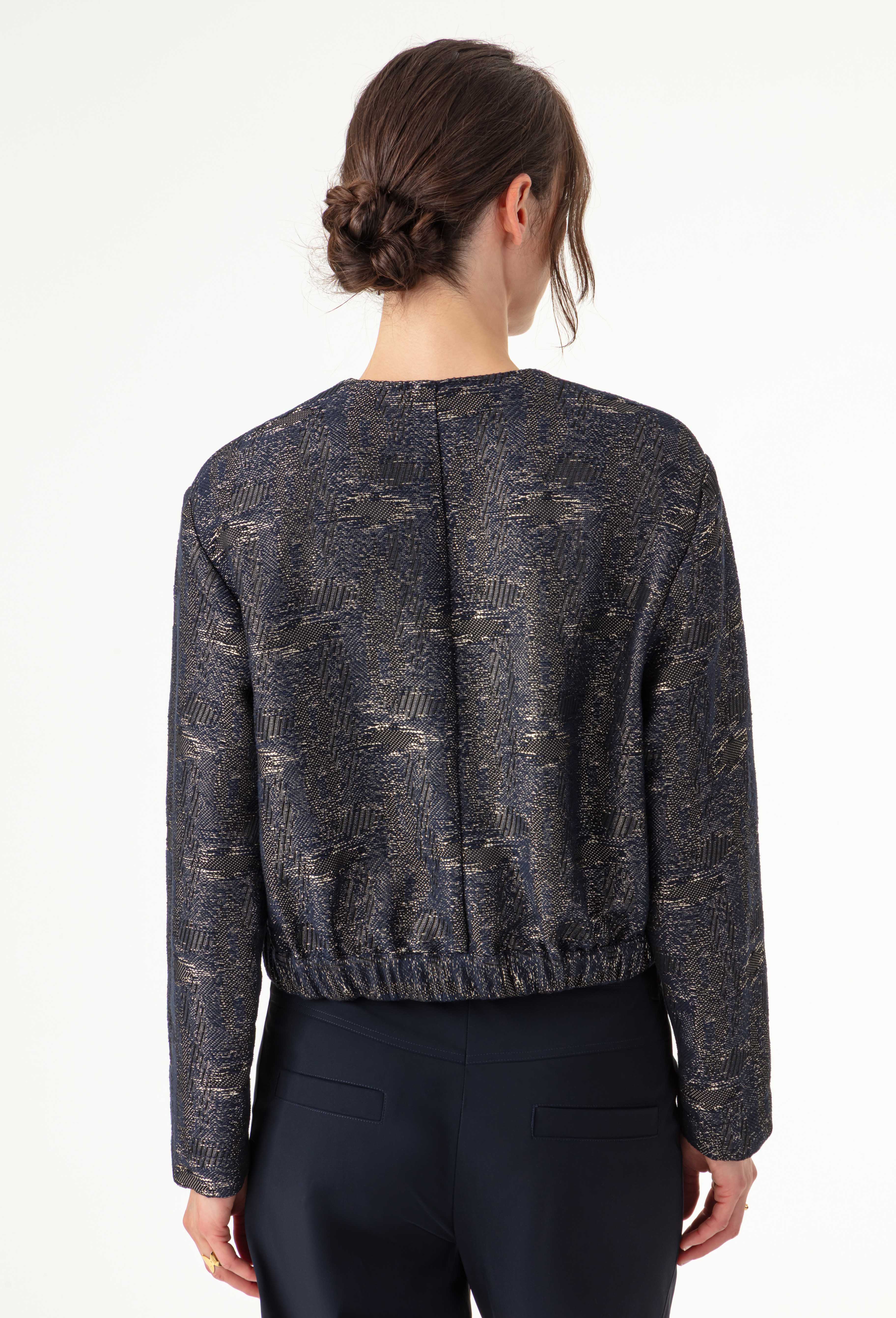 Bombers JILL - Image 2