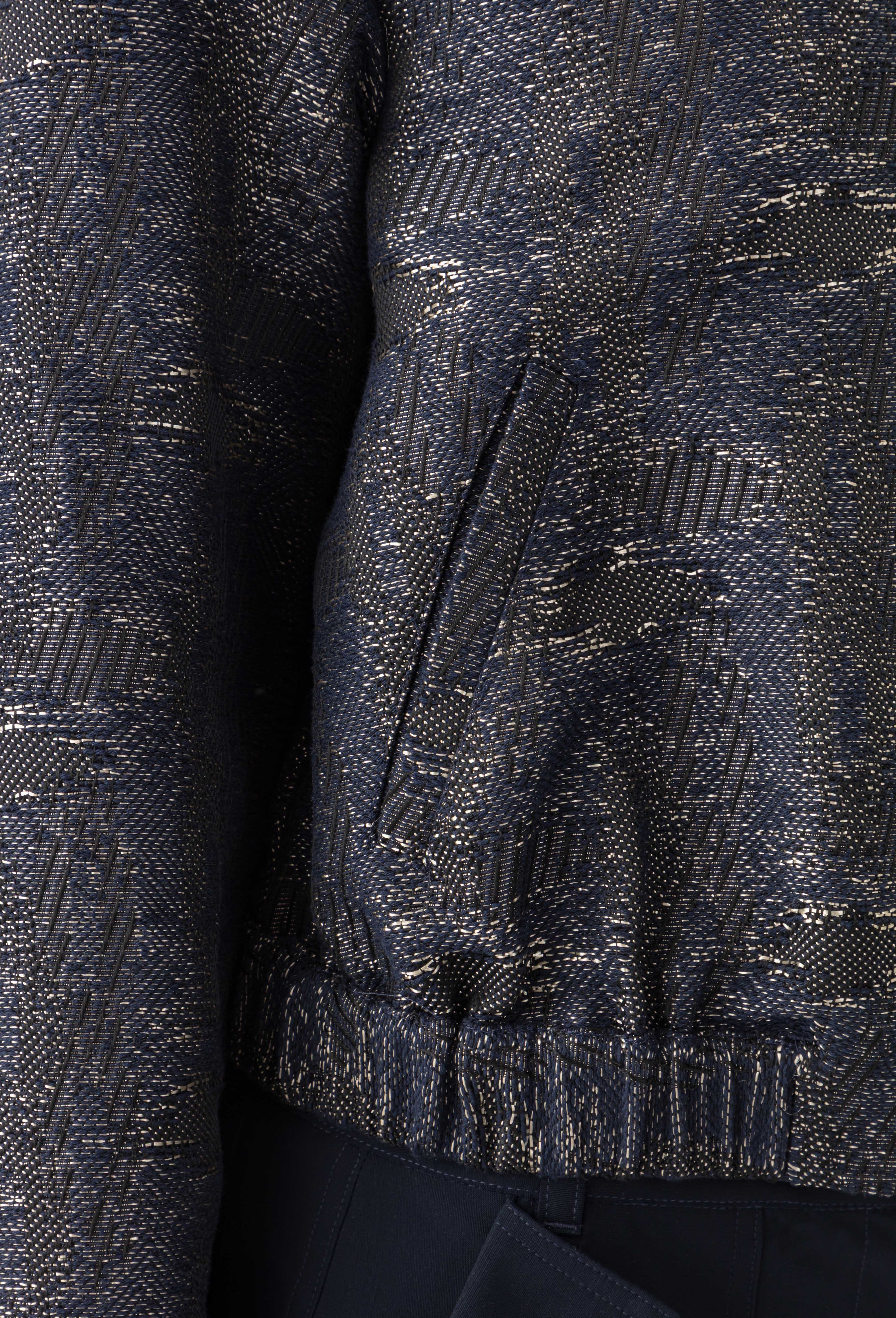 Bombers JILL - Image 3