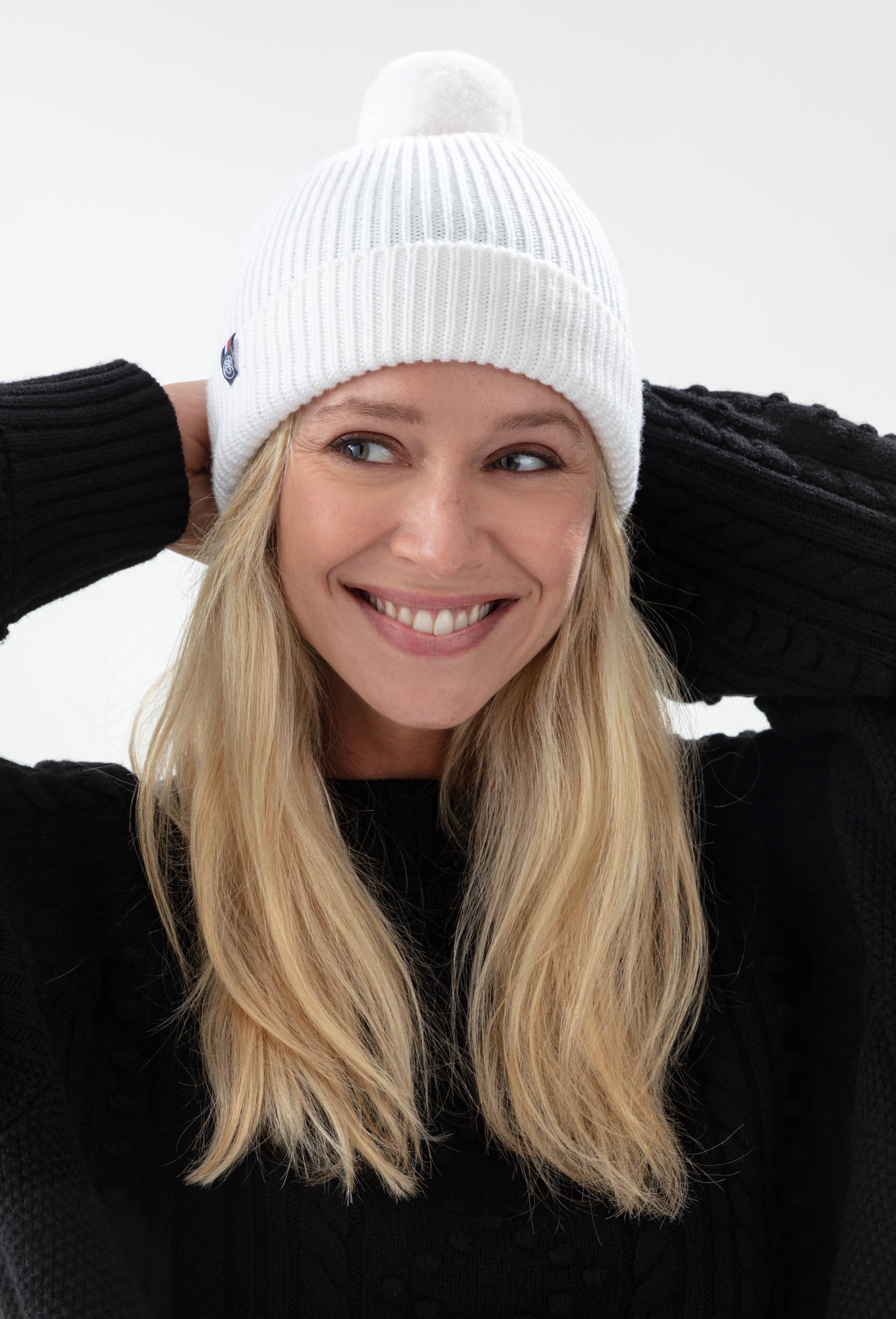 Bonnet Perrine