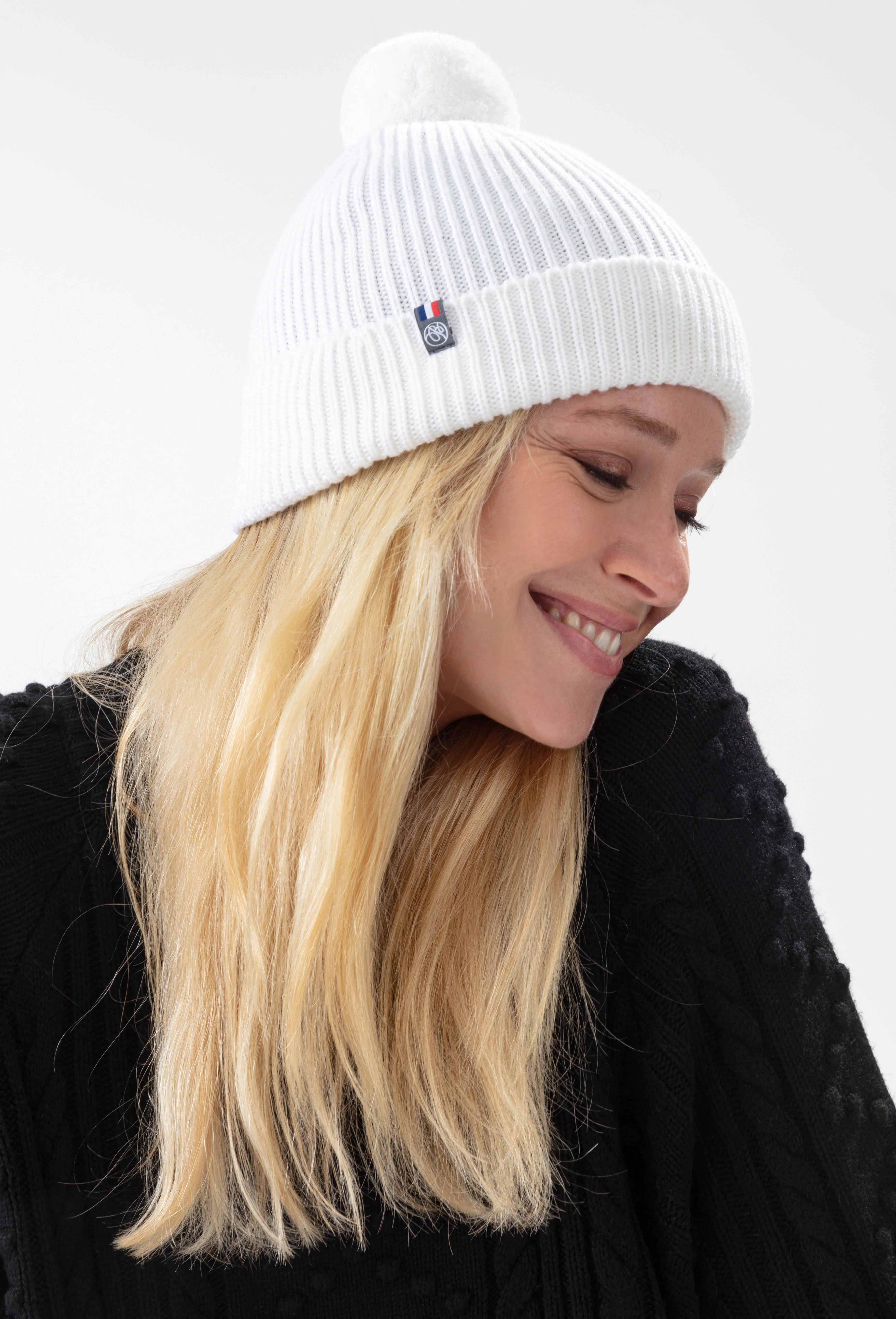 Bonnet Perrine - Image 2