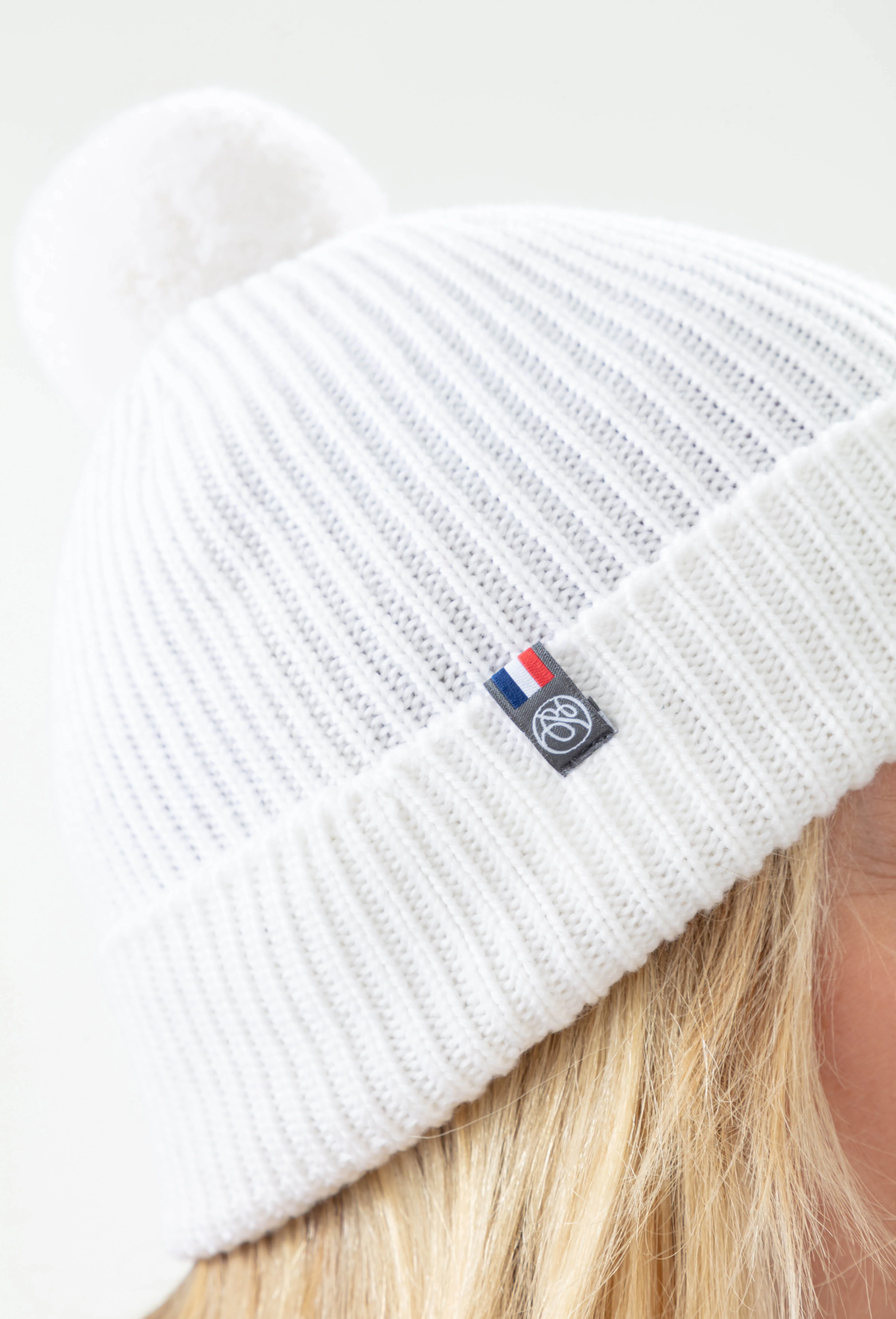 Bonnet Perrine - Image 3