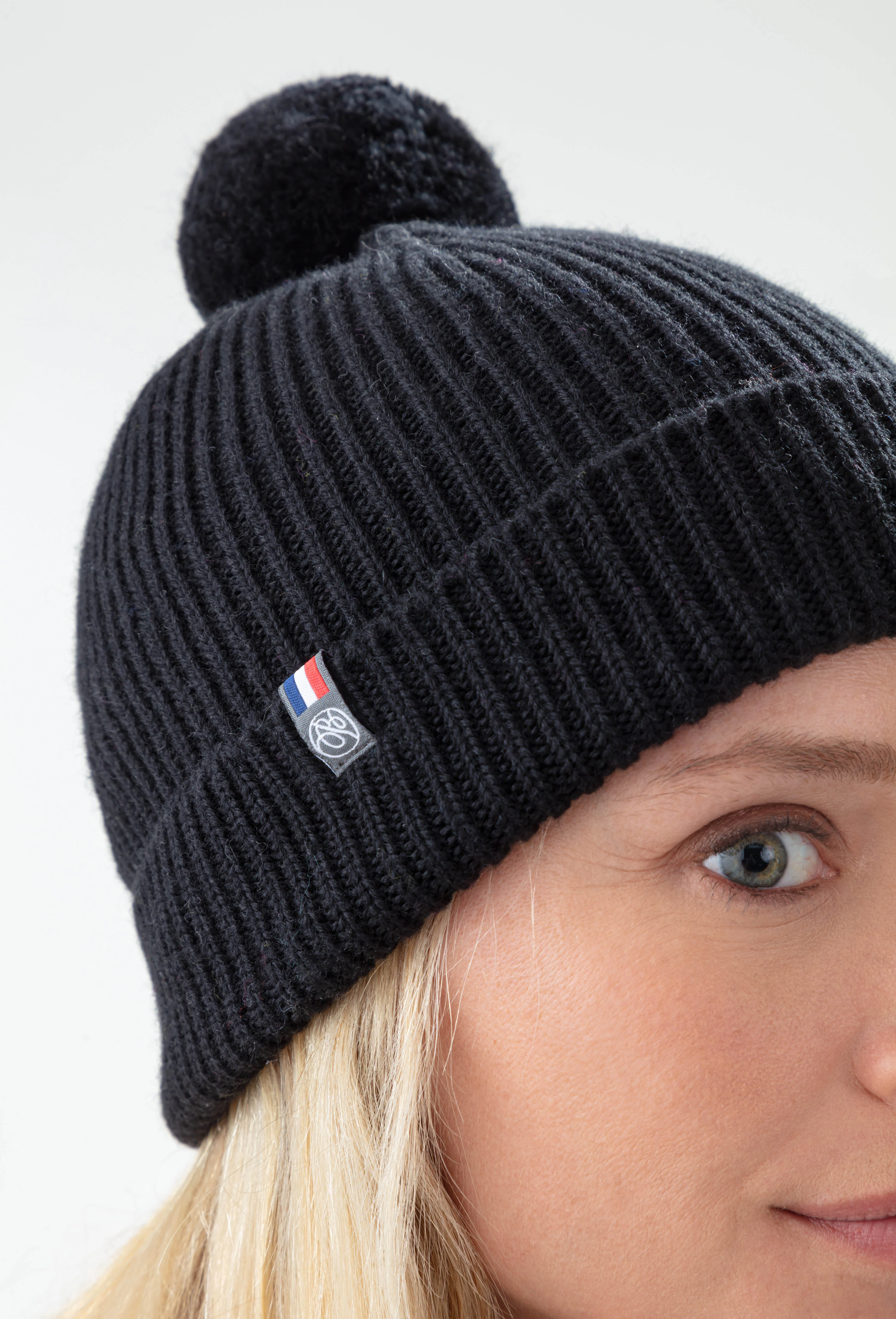 Bonnet Perrine - Image 3