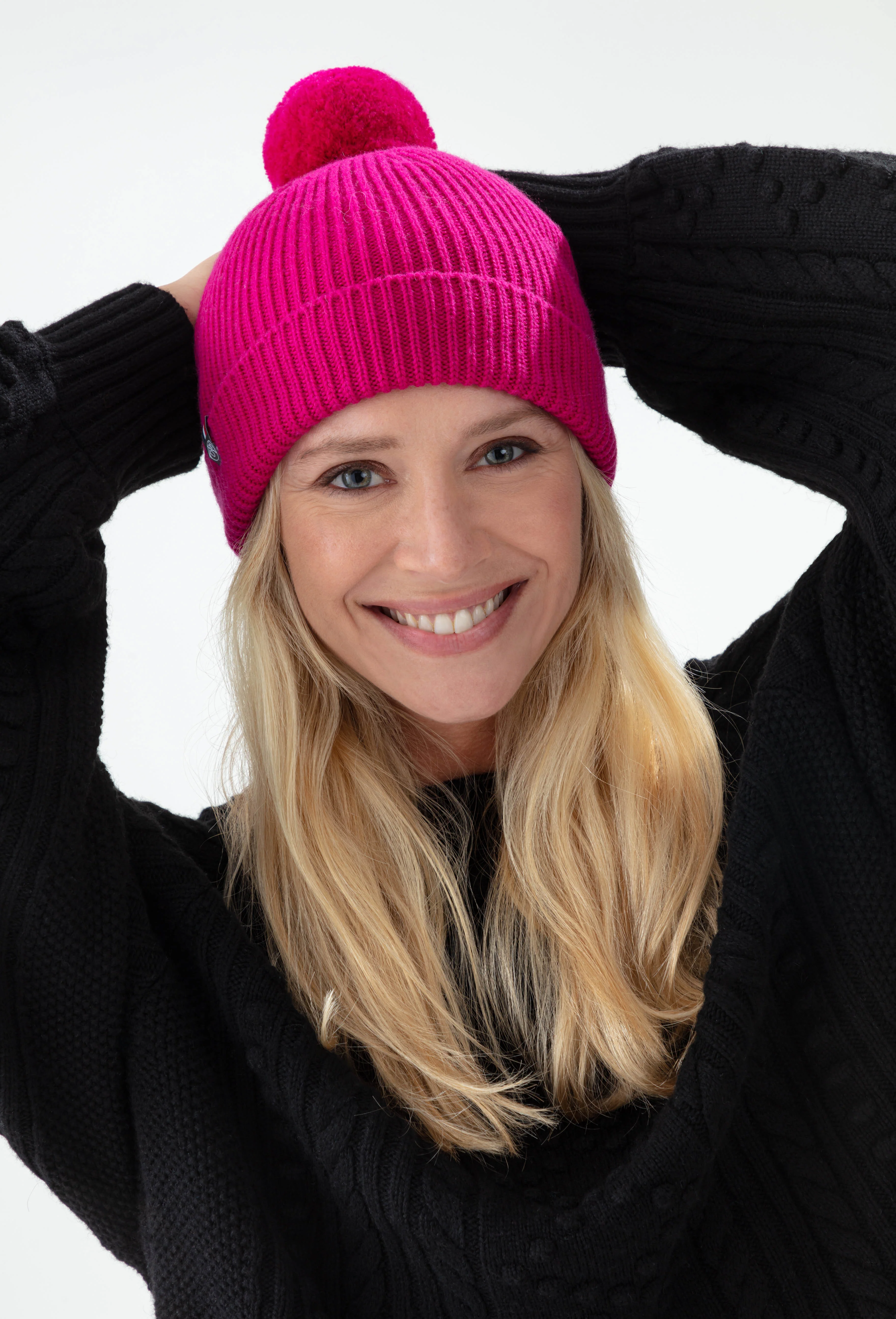 Bonnet Perrine - Image 2