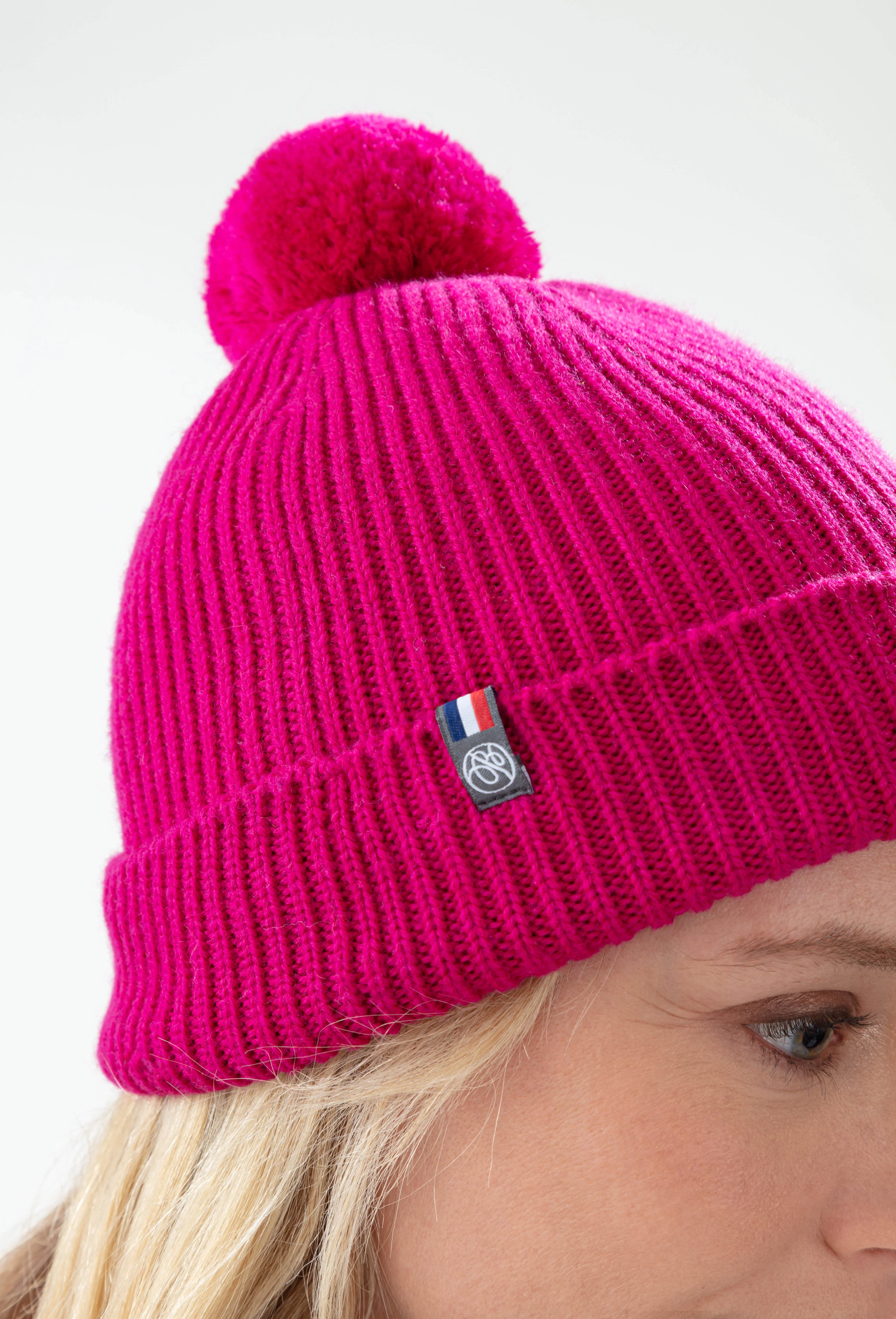 Bonnet Perrine - Image 3