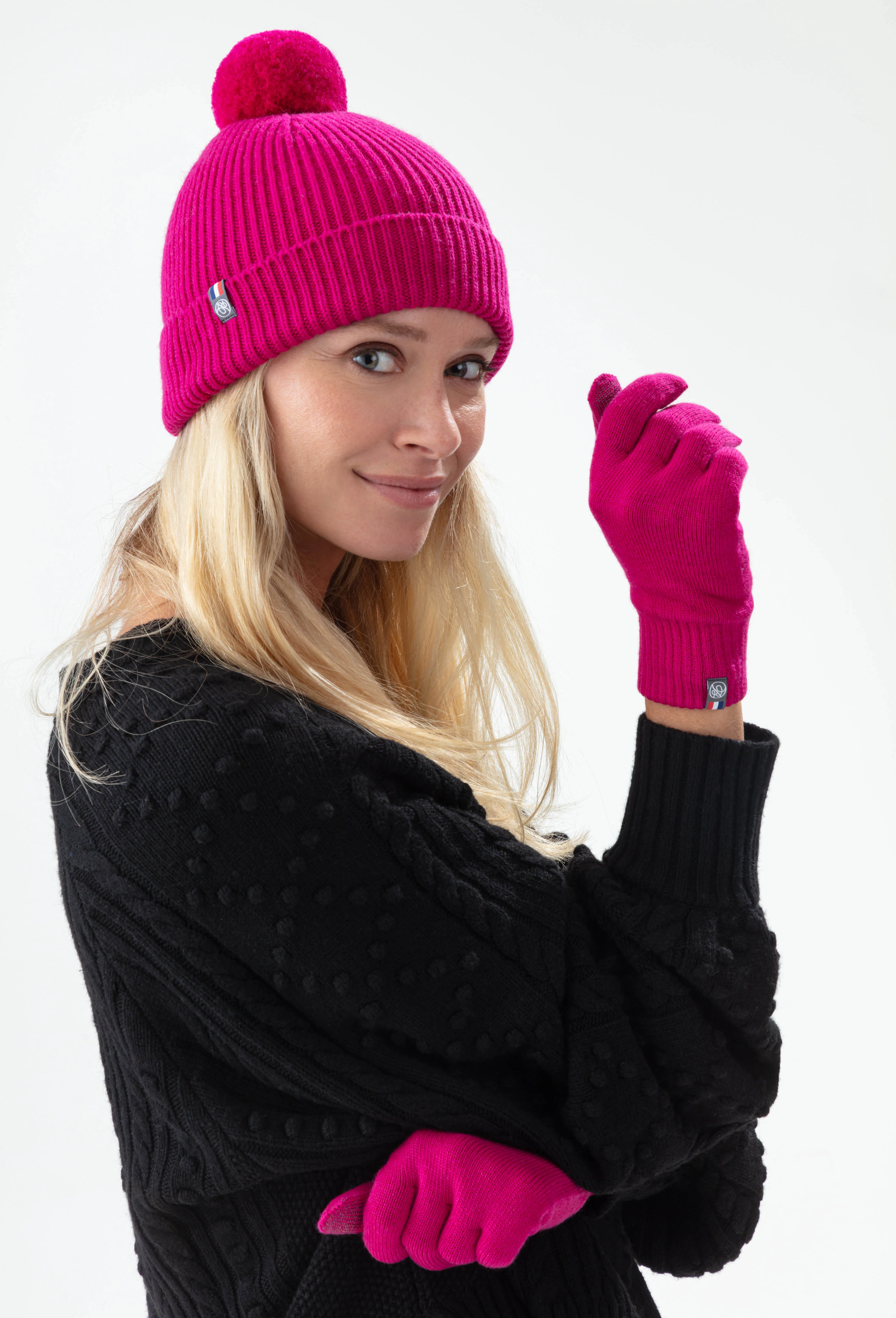 Bonnet Perrine - Image 4