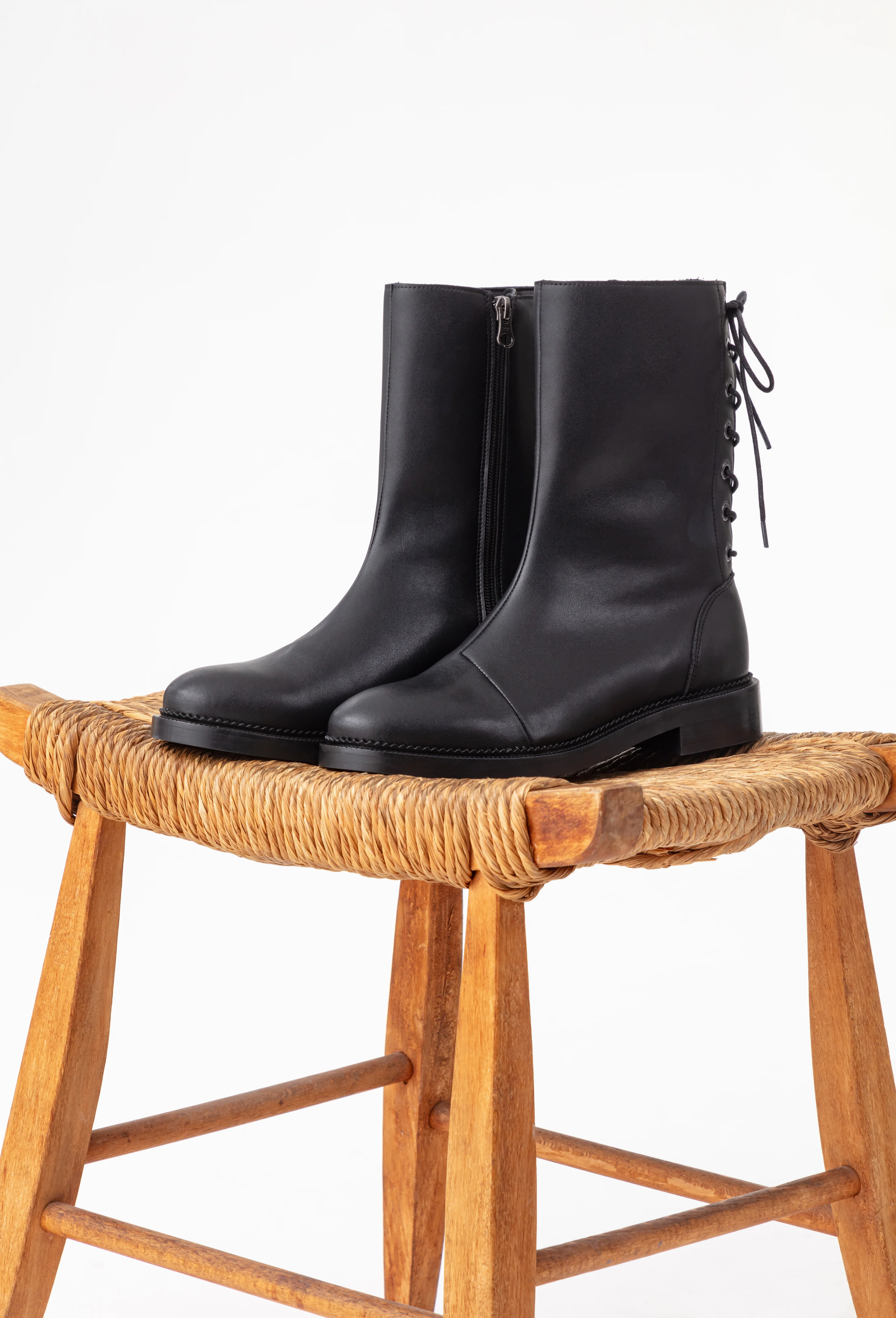 Boots DAKOTA