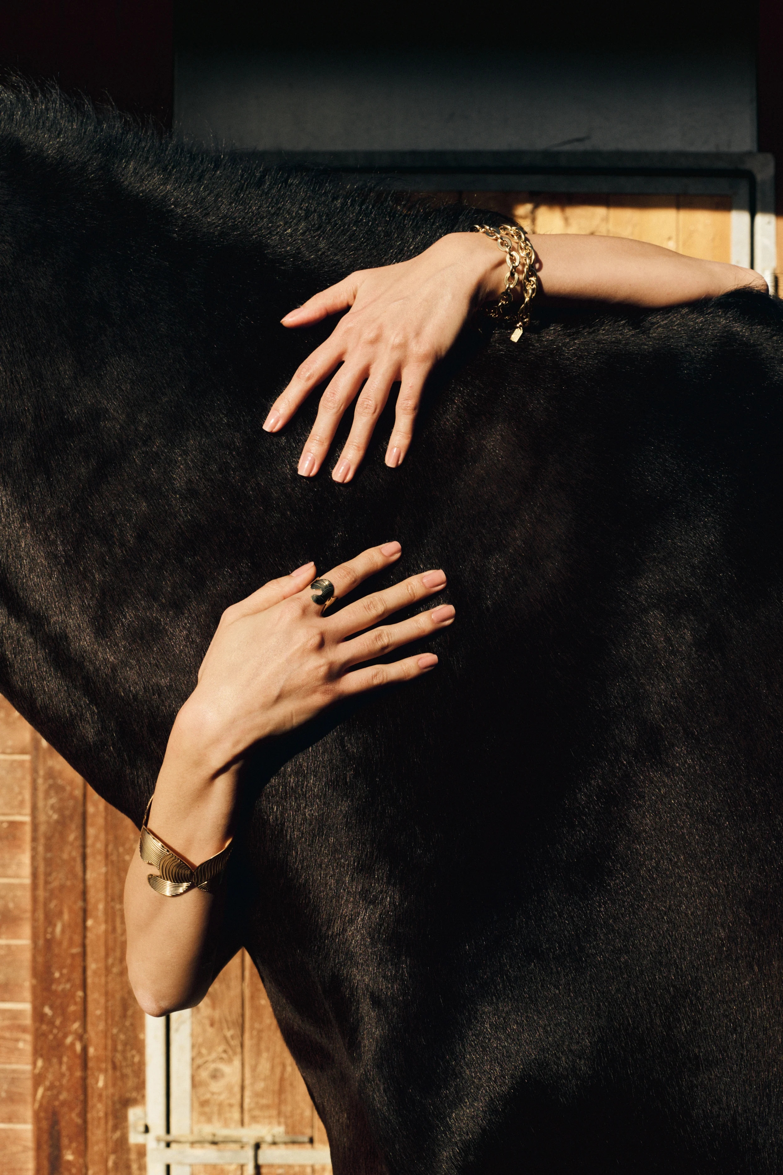 Bracelet DIONE - Image 3