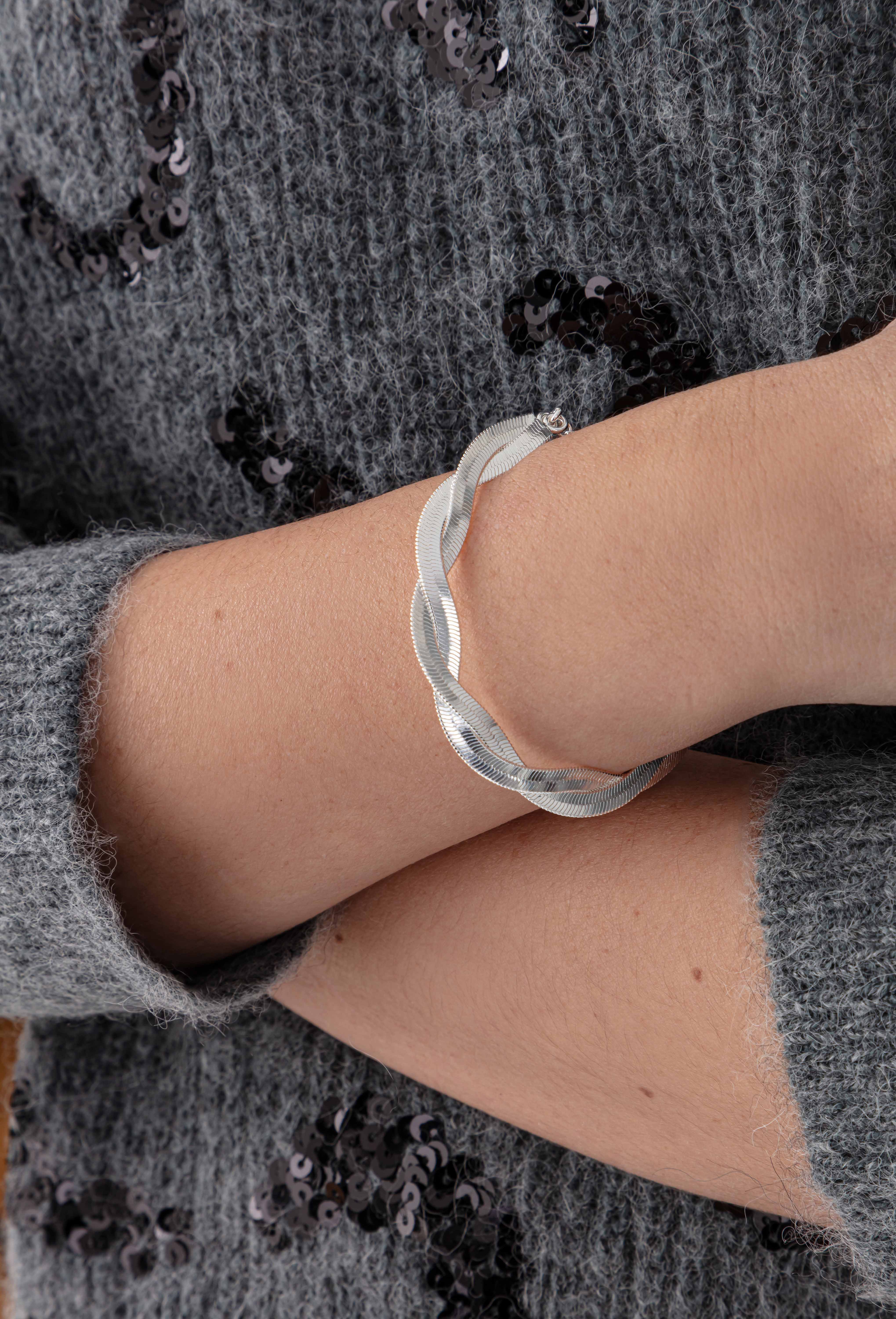 Bracelet MAREN
