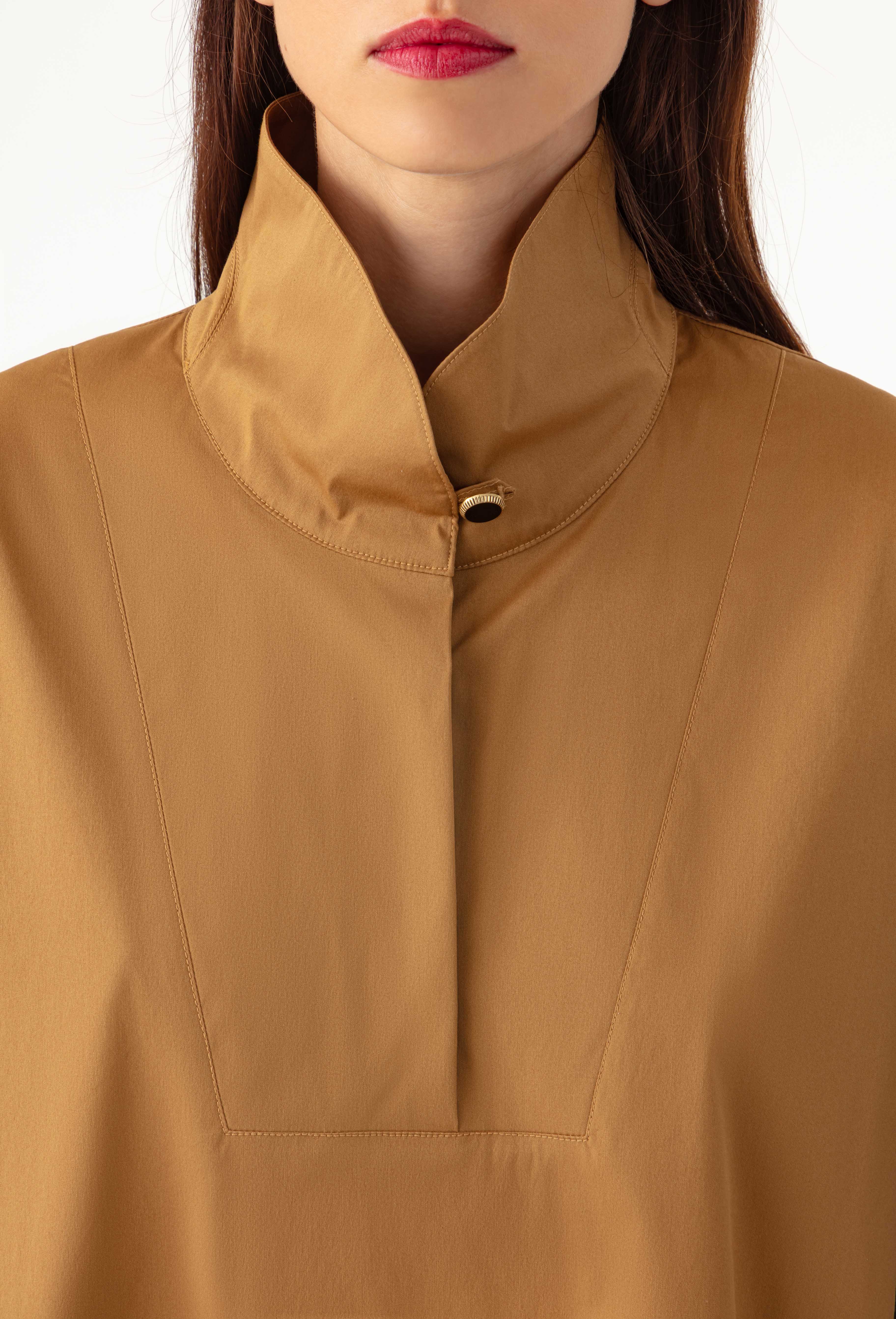 Blouse BRIENNE - Image 3