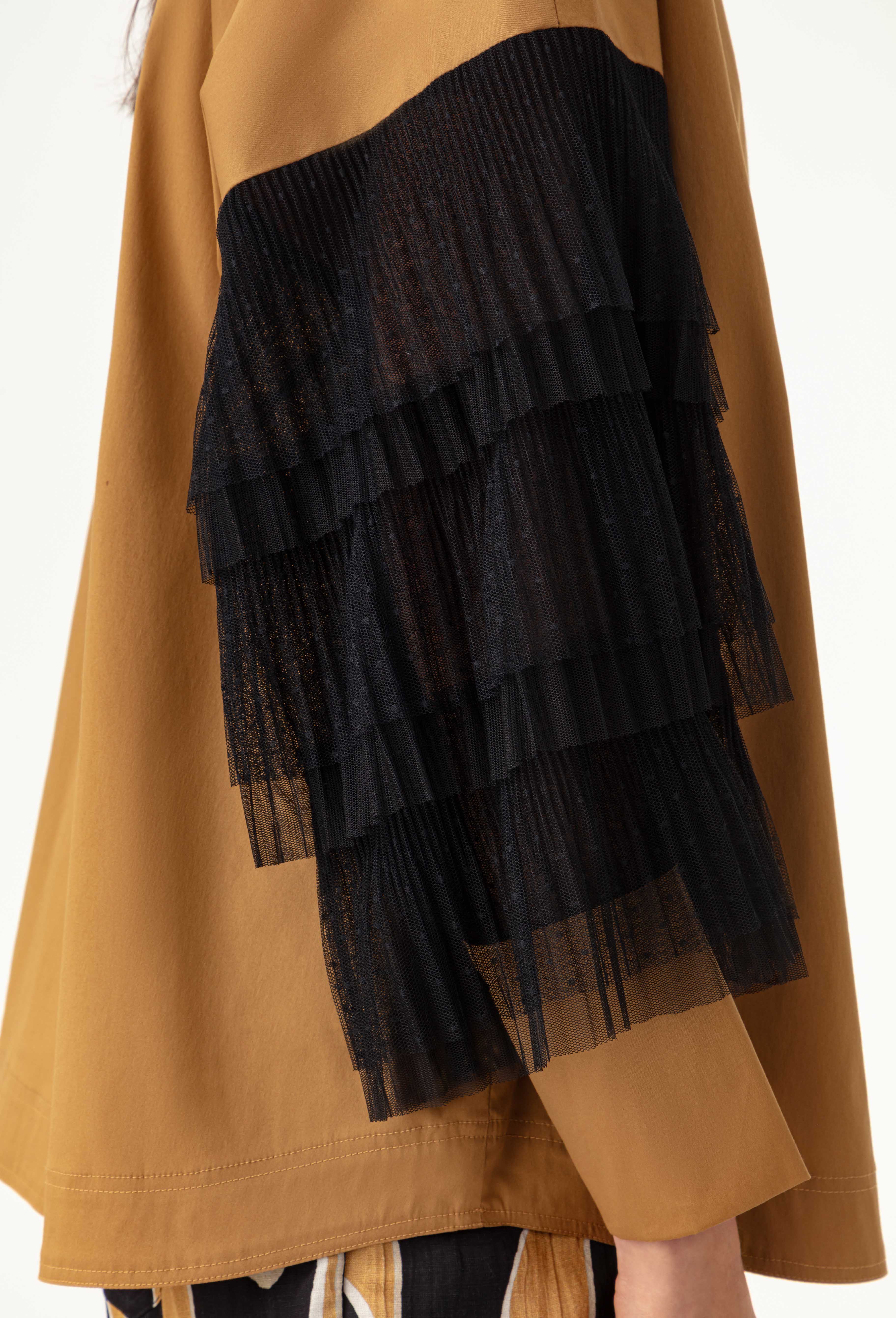 Blouse BRIENNE - Image 4