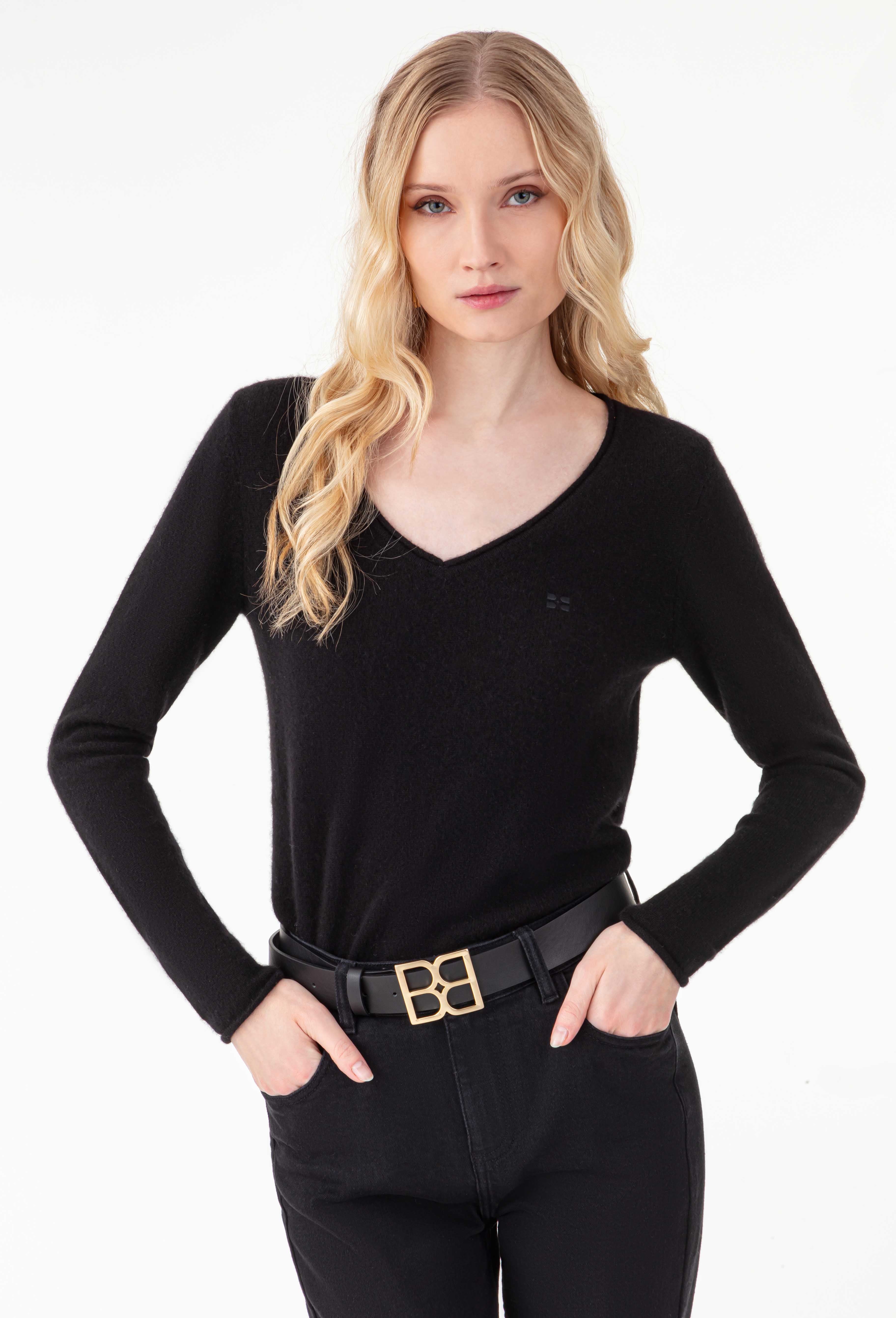 Ceinture BROOKE - Image 2