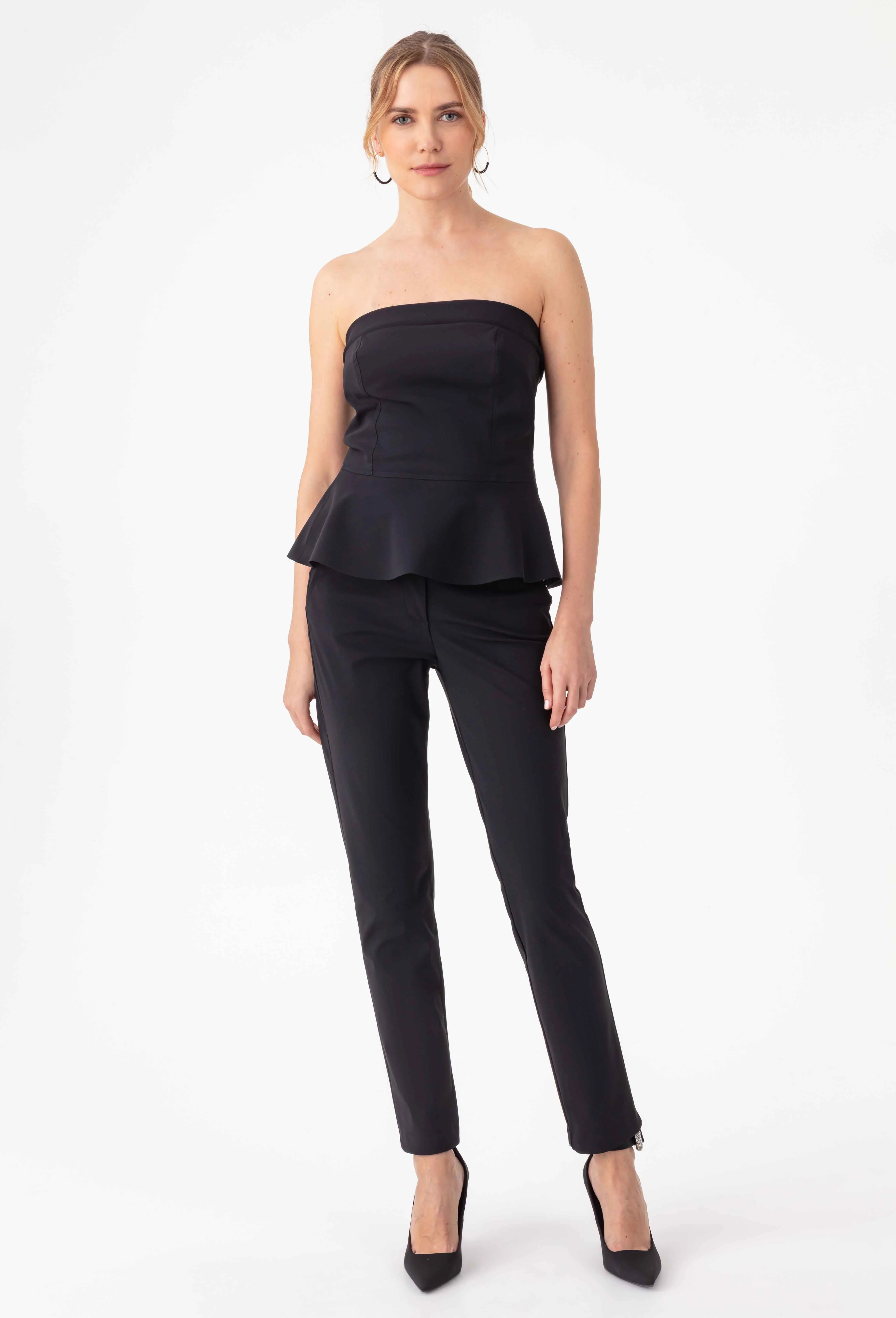 Bustier CAMILLE - Image 3