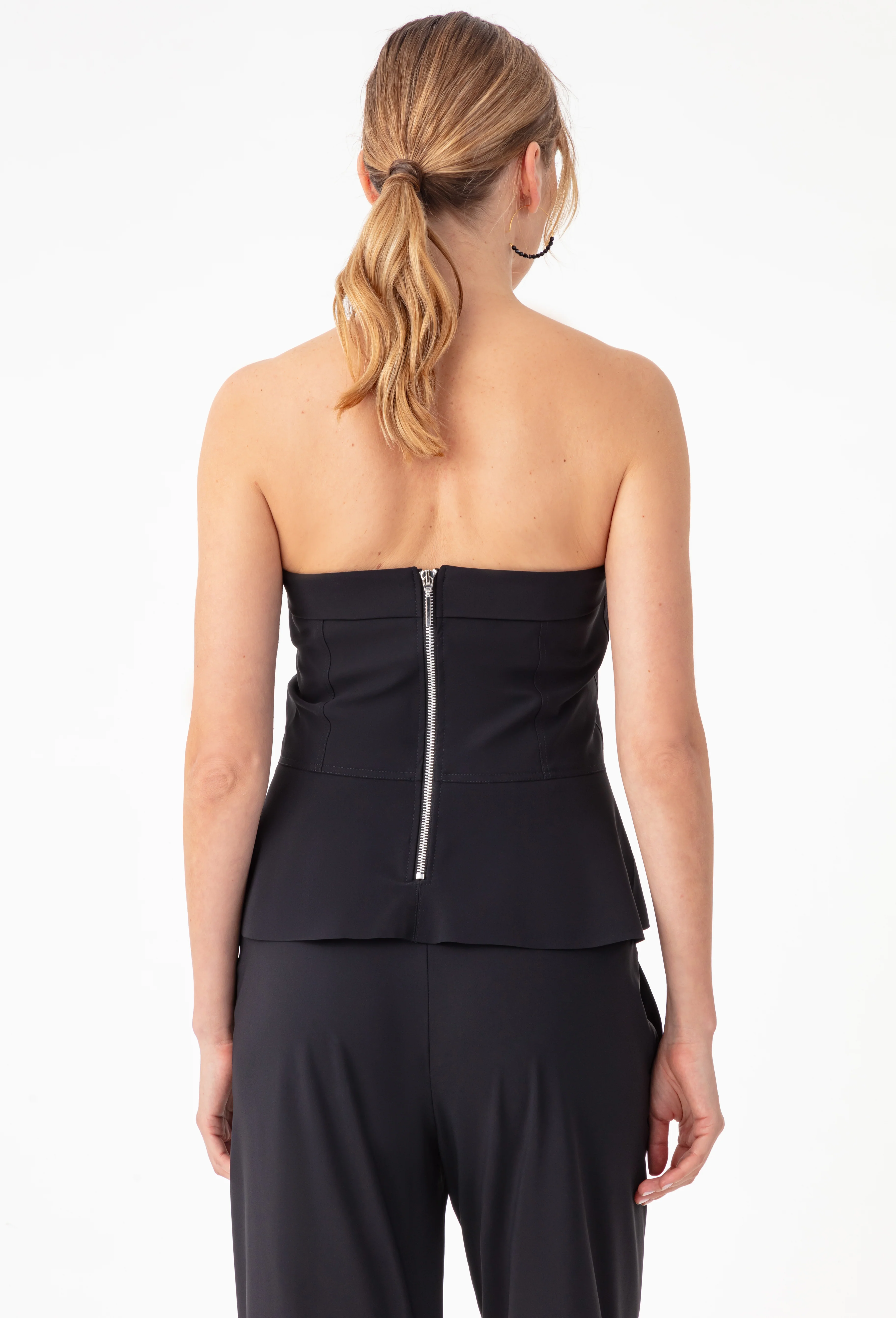 Bustier CAMILLE - Image 4