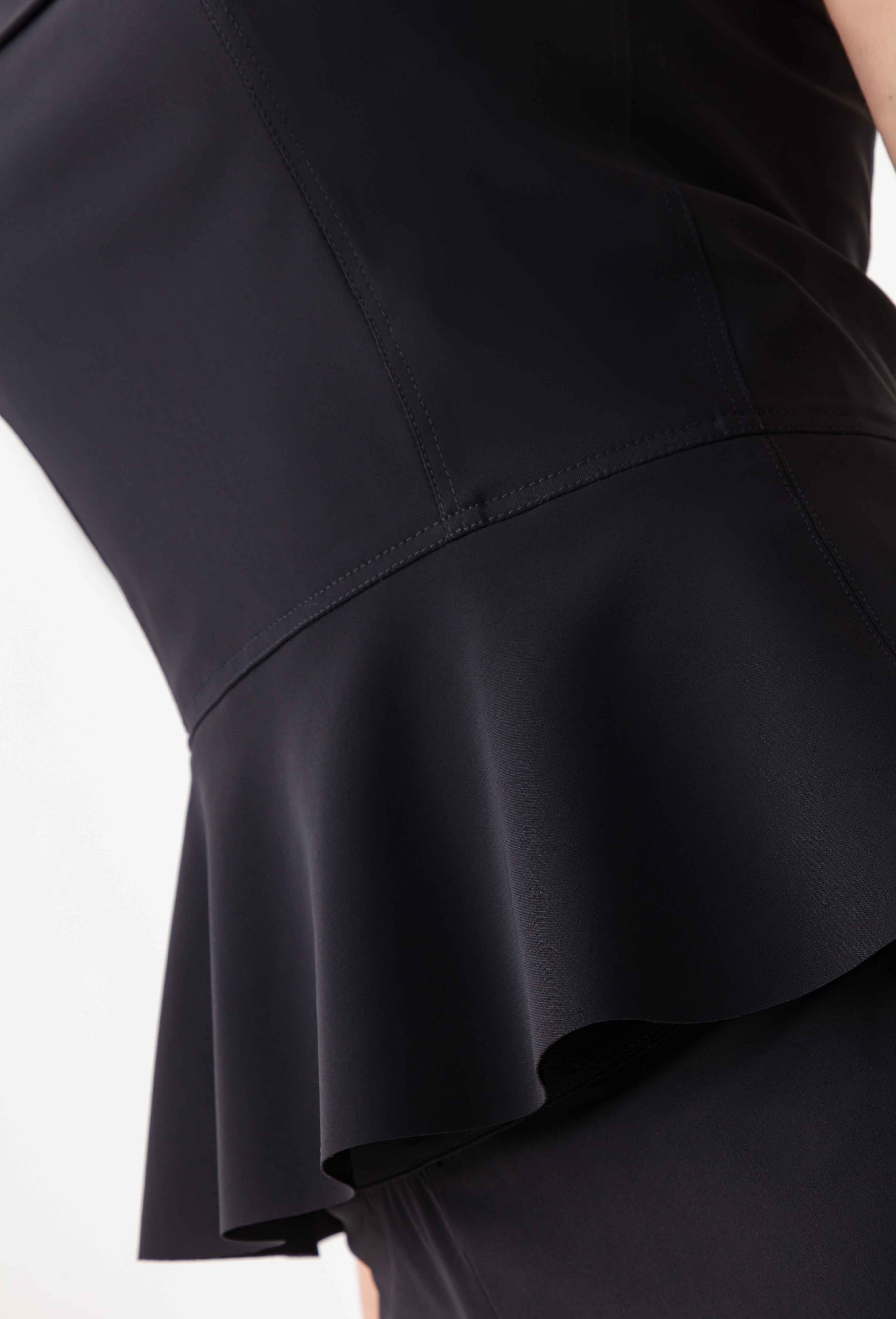 Bustier CAMILLE - Image 7
