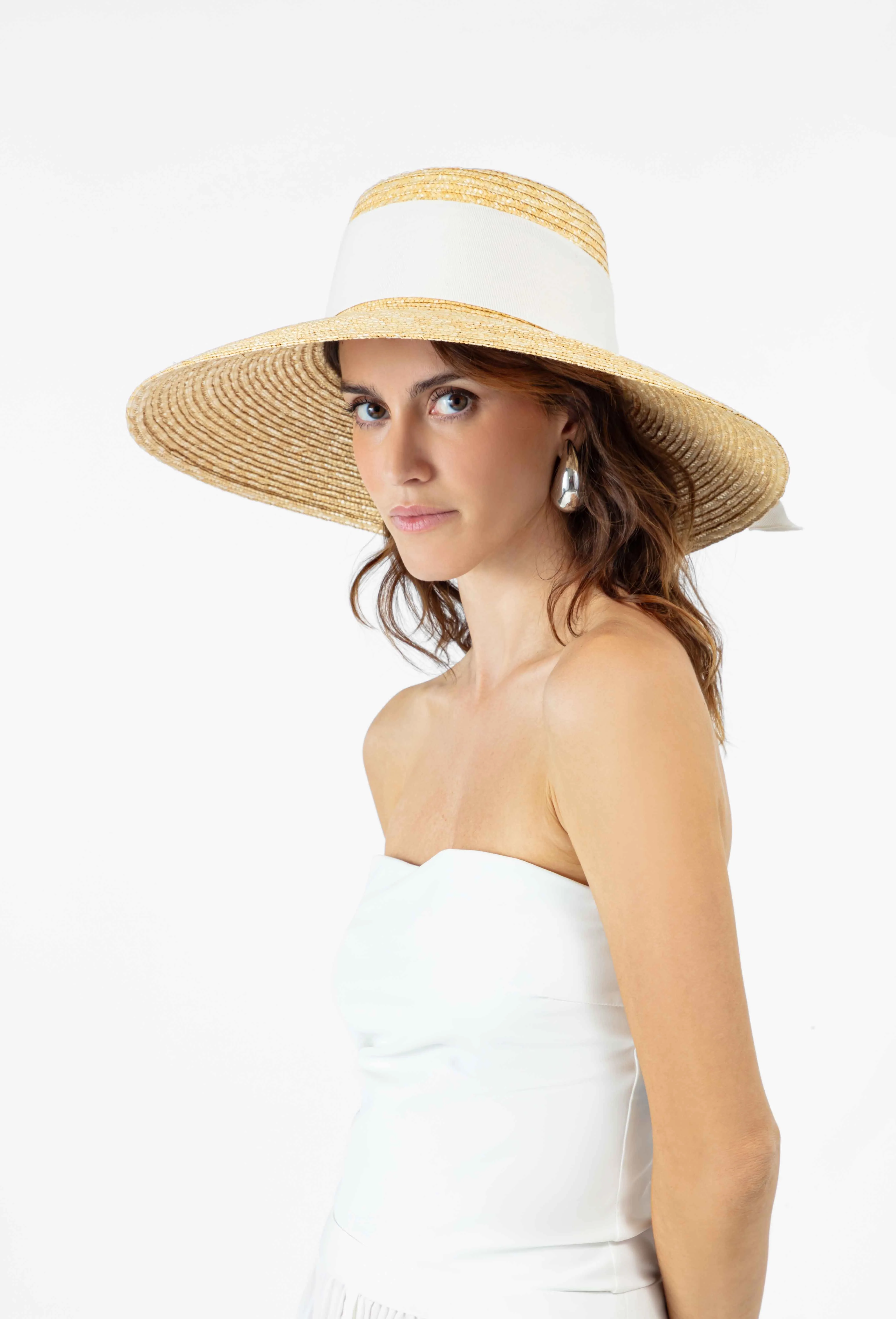 Capeline GIULIA - Image 2