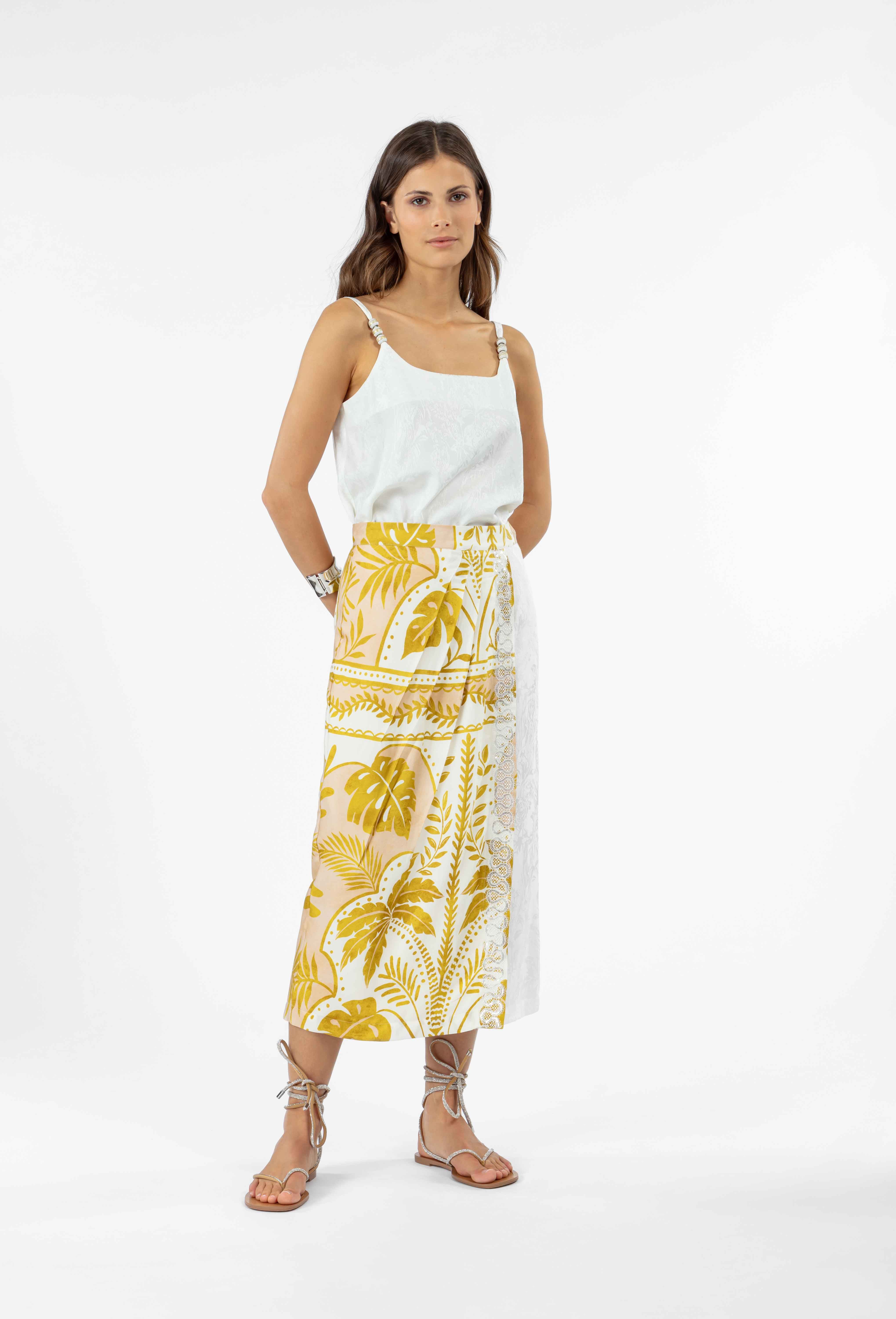 Caraco ANSEL - Image 4