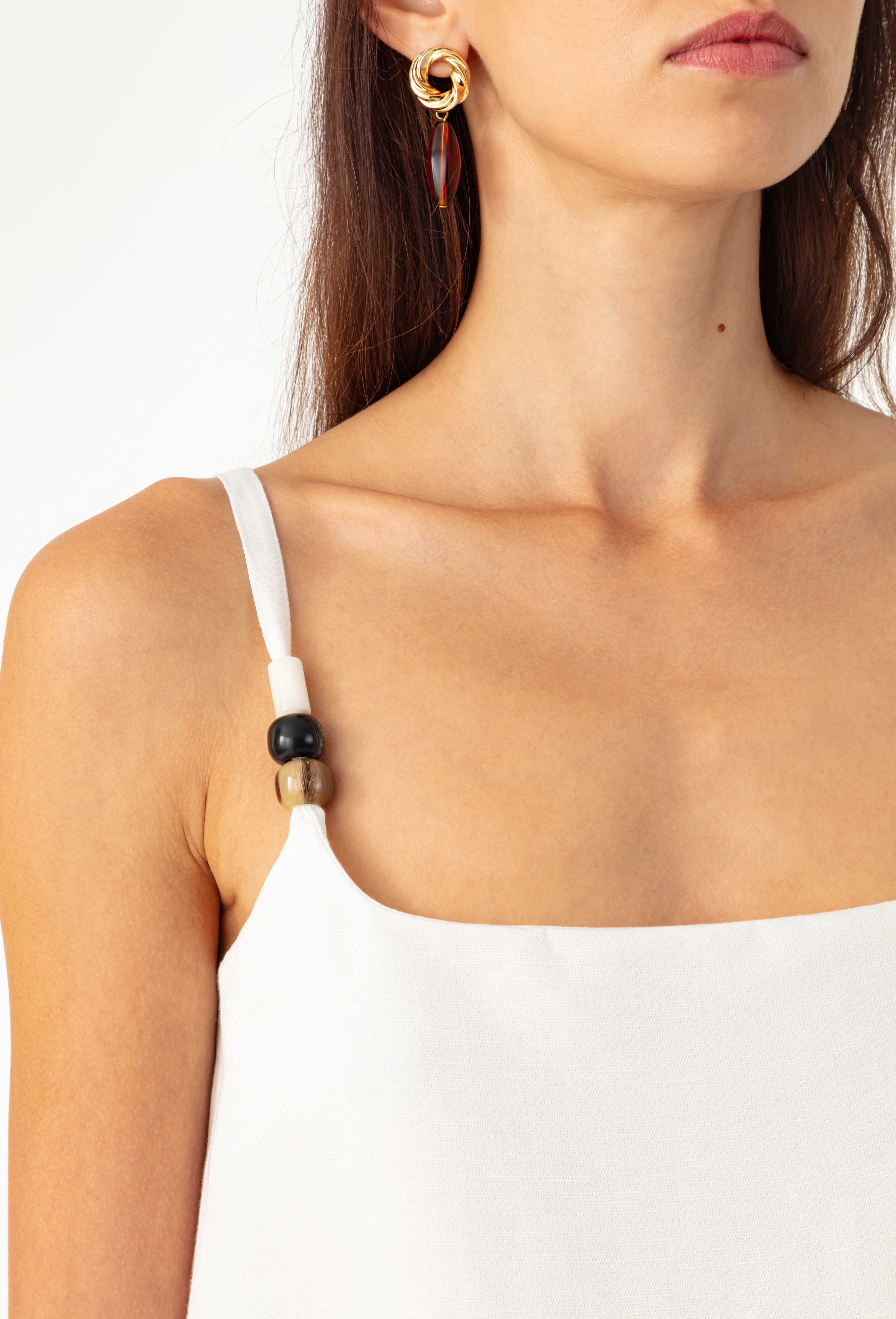 Top TAMARA - Image 3
