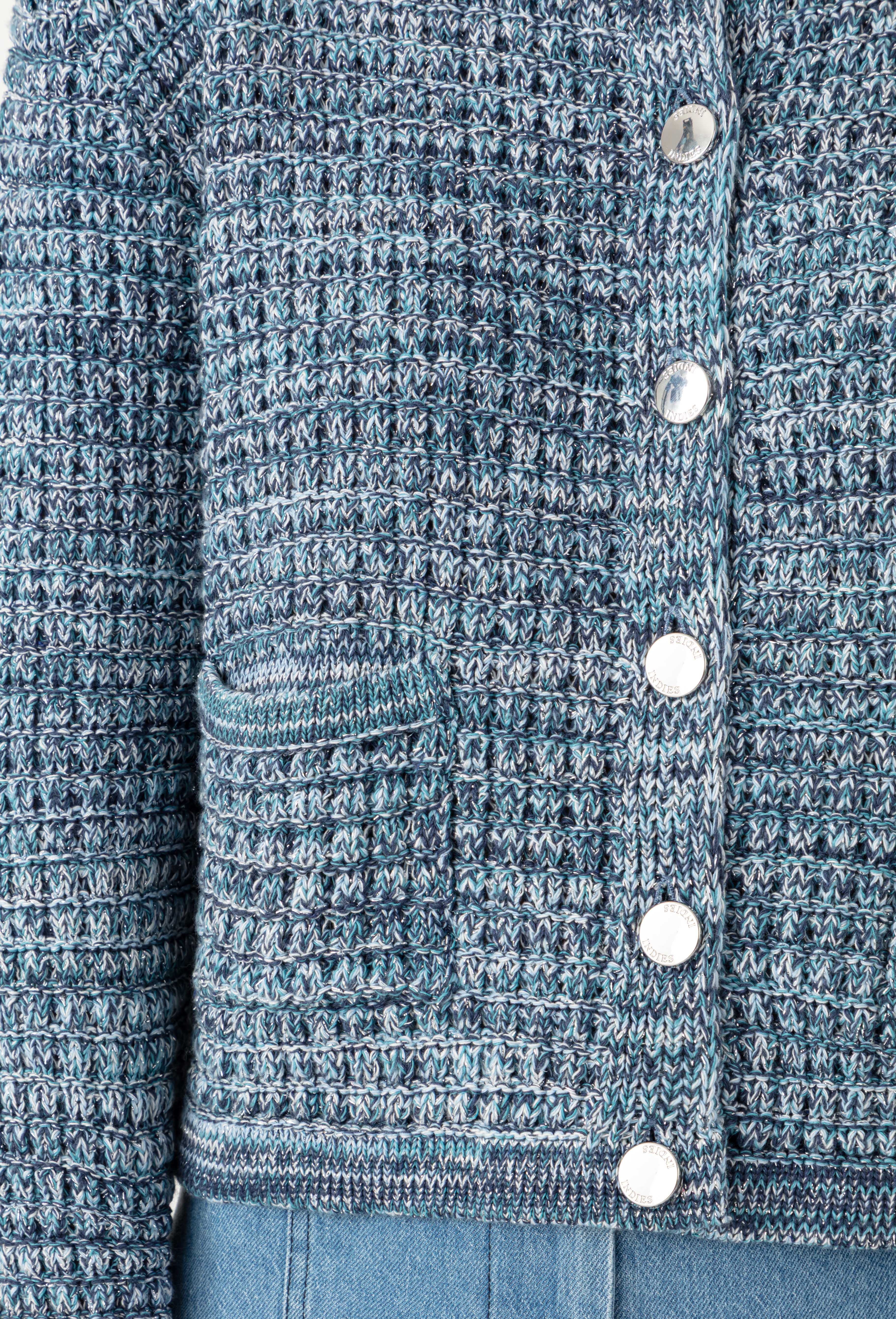 Gilet GINA - Image 3